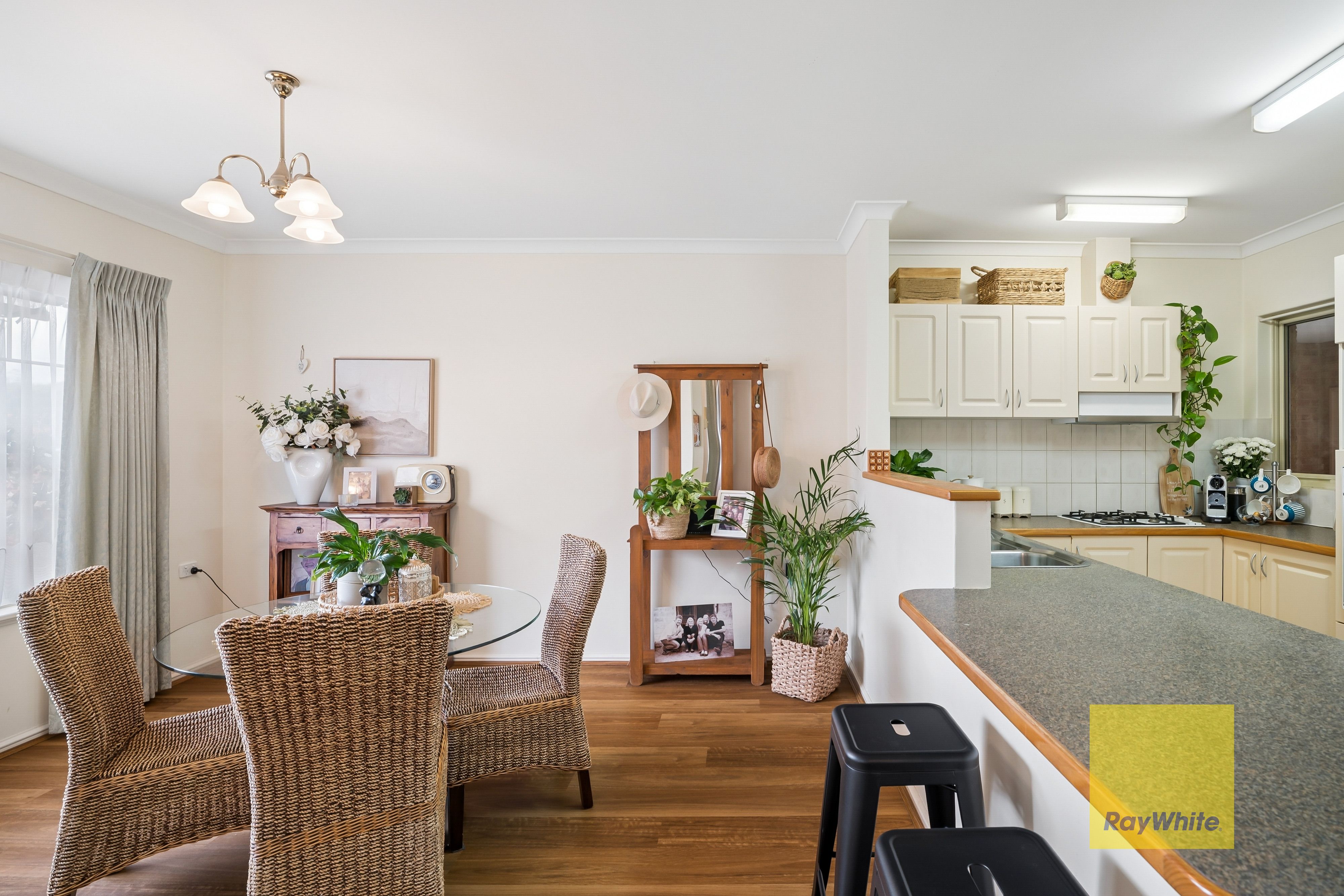 2/18 Canning Road — photo 16 of 30