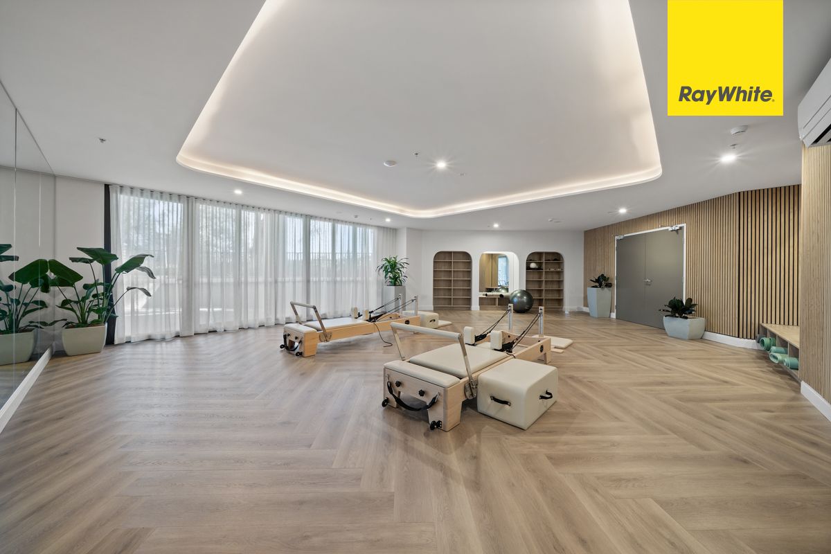 406/68 Allara Street — photo 25 of 30