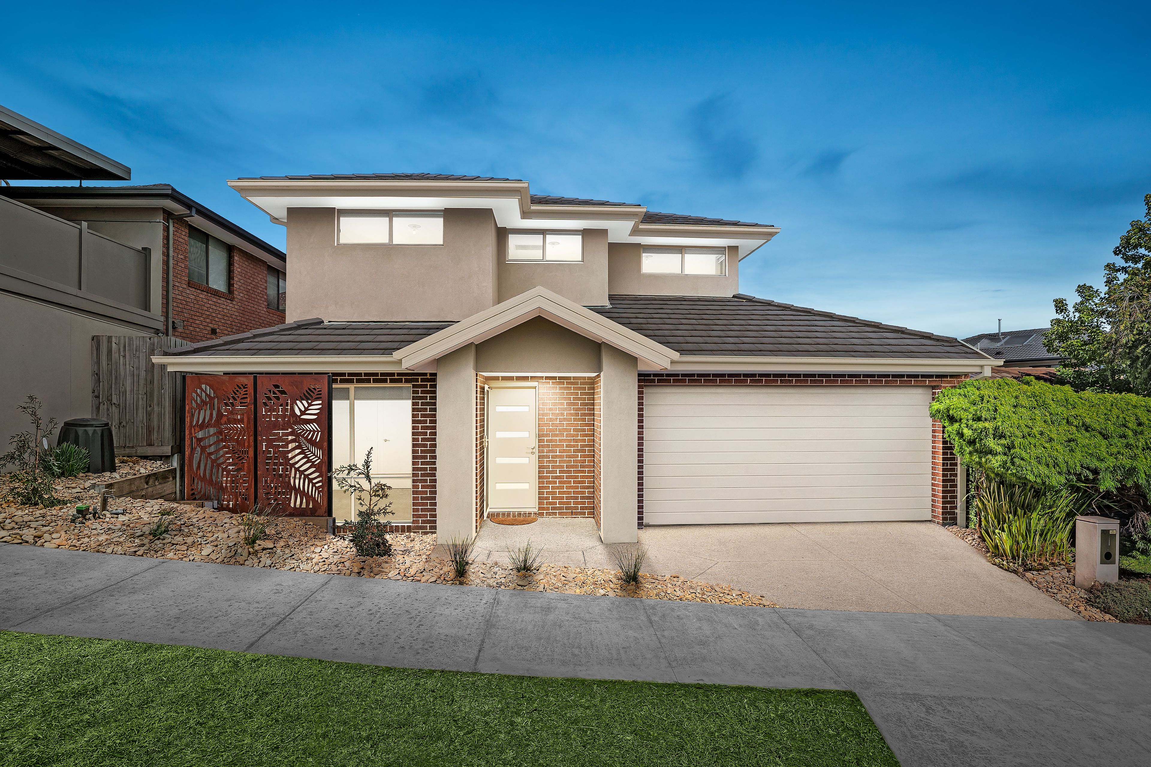 70 Hinkler Drive — photo from Ray White Mill Park