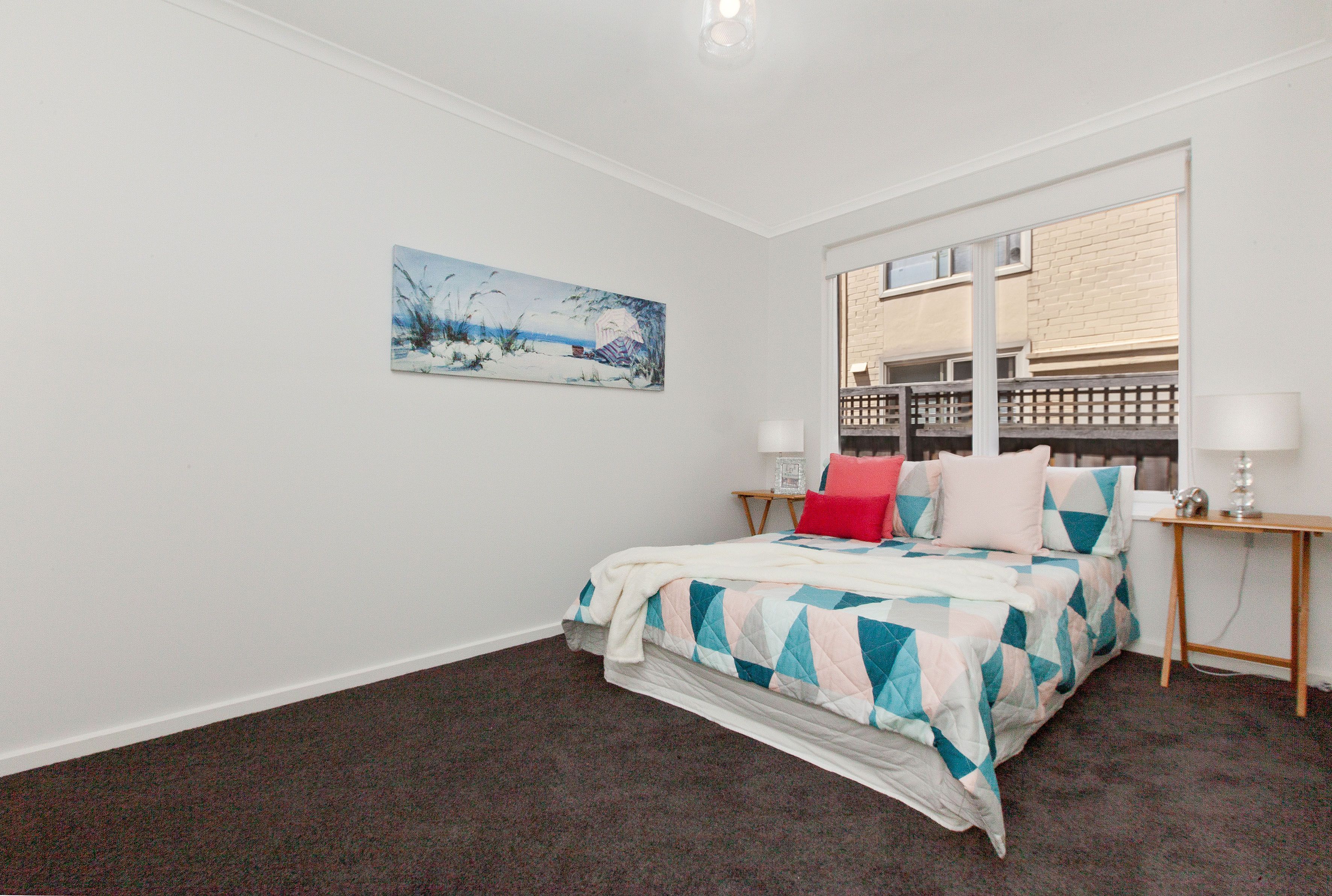 4/35 Gregory Grove, Preston, VIC 3072