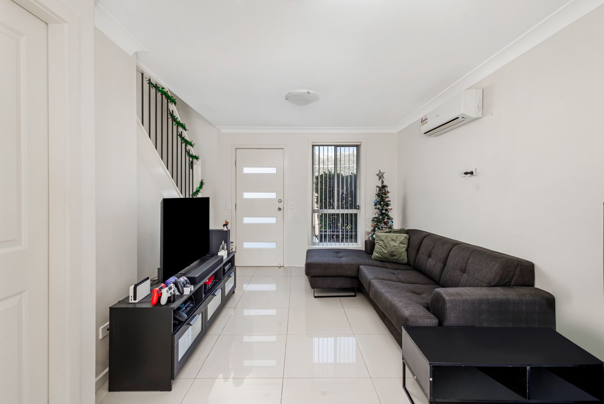 5/137 Adelaide Street, St Marys, NSW 2760