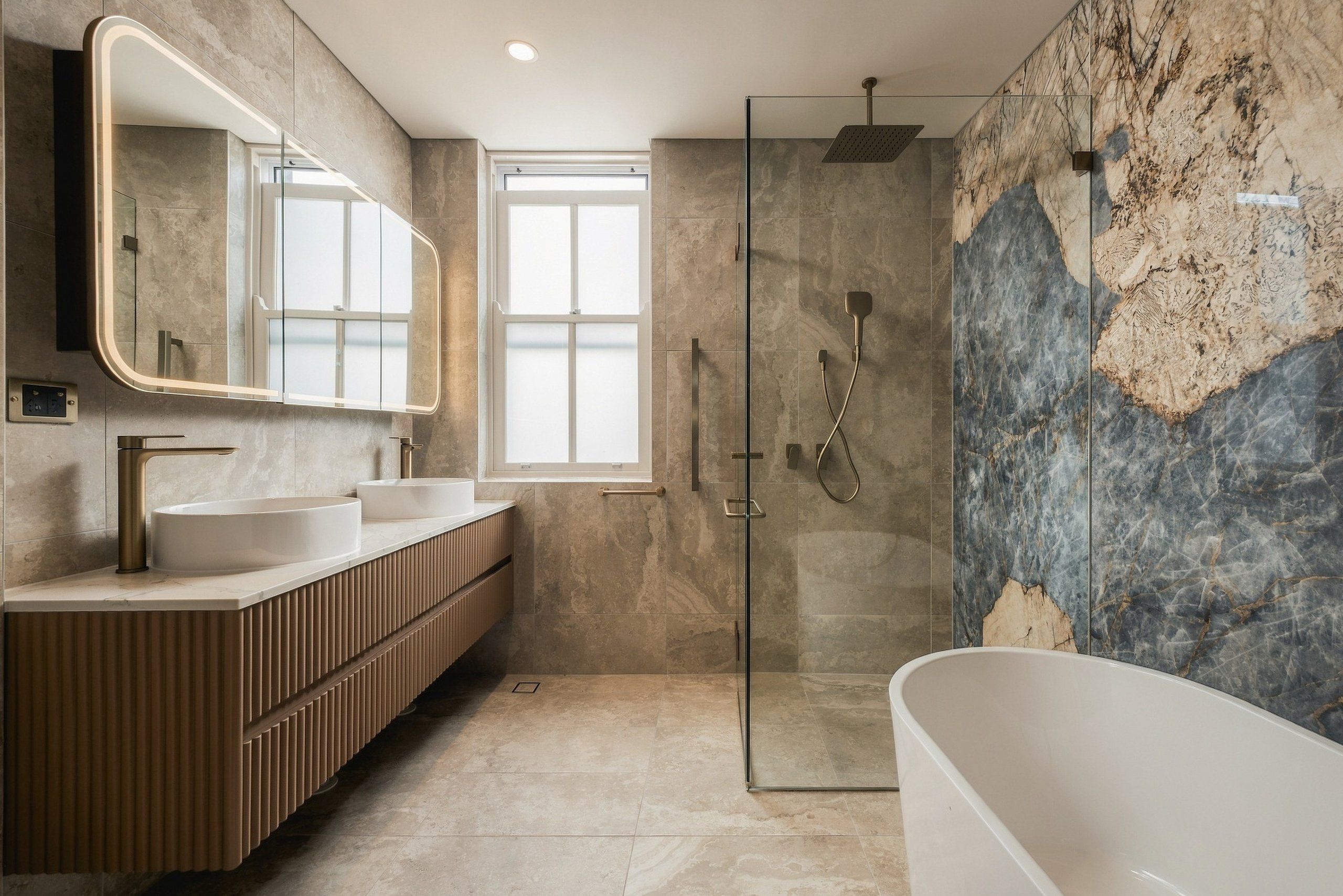 1 Olive Street — photo 8 of 21
