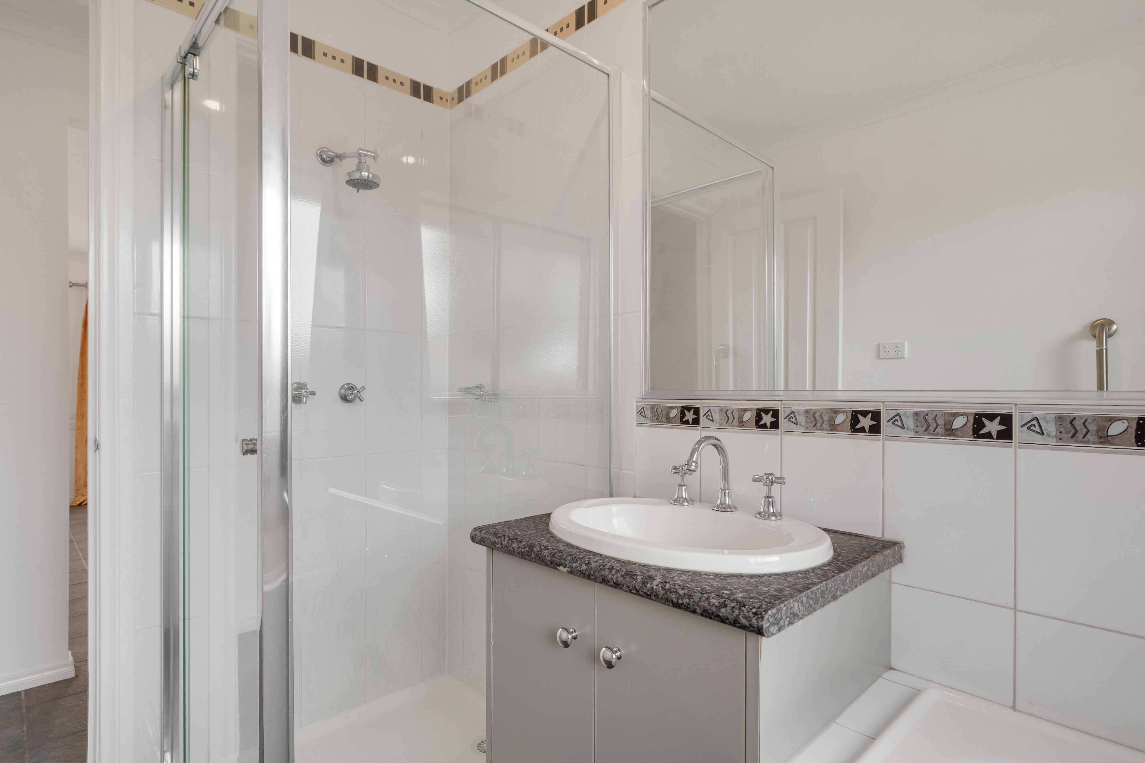 47 Exmouth Road — photo 20 of 25