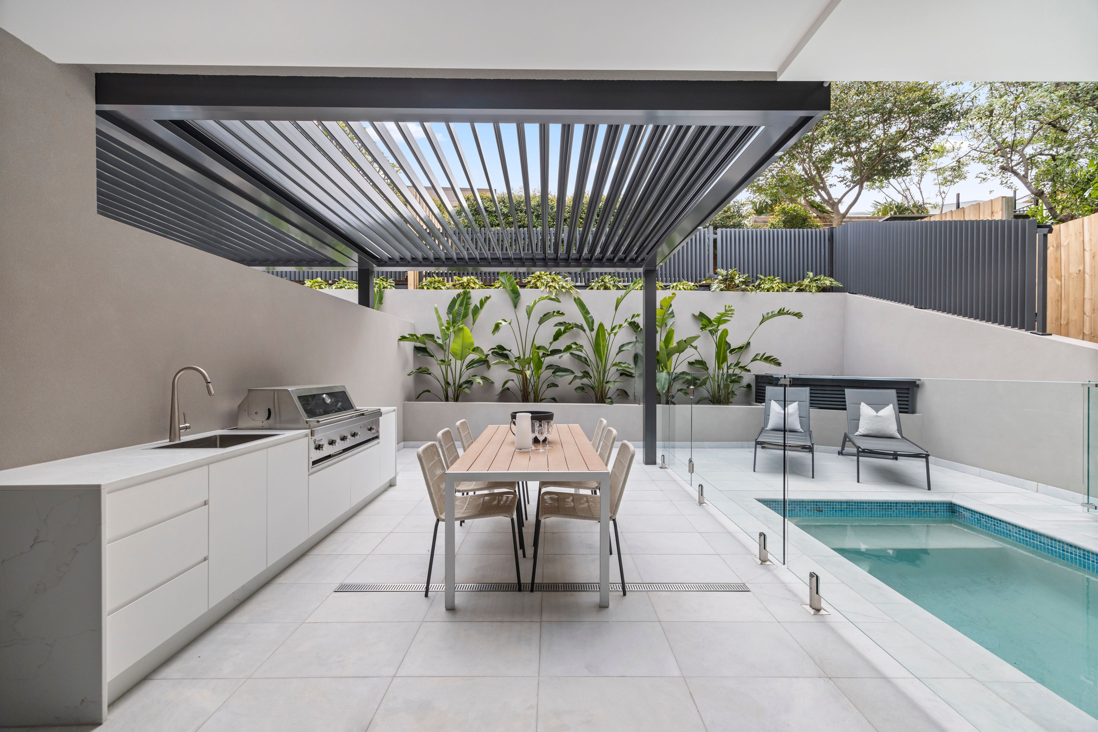 44 Gregory Street, South Coogee NSW 2034