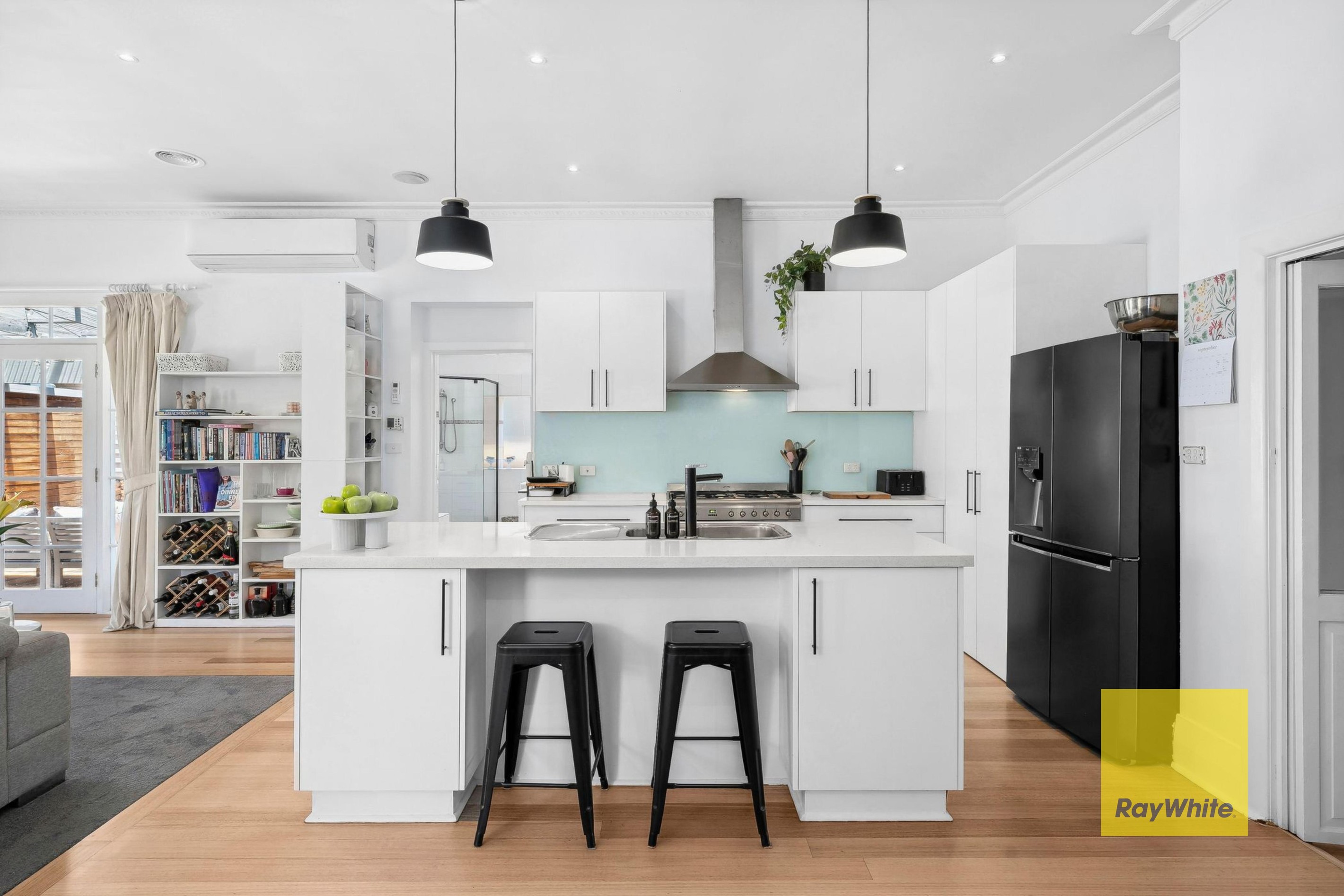 181 Skene Street, Newtown, VIC 3220