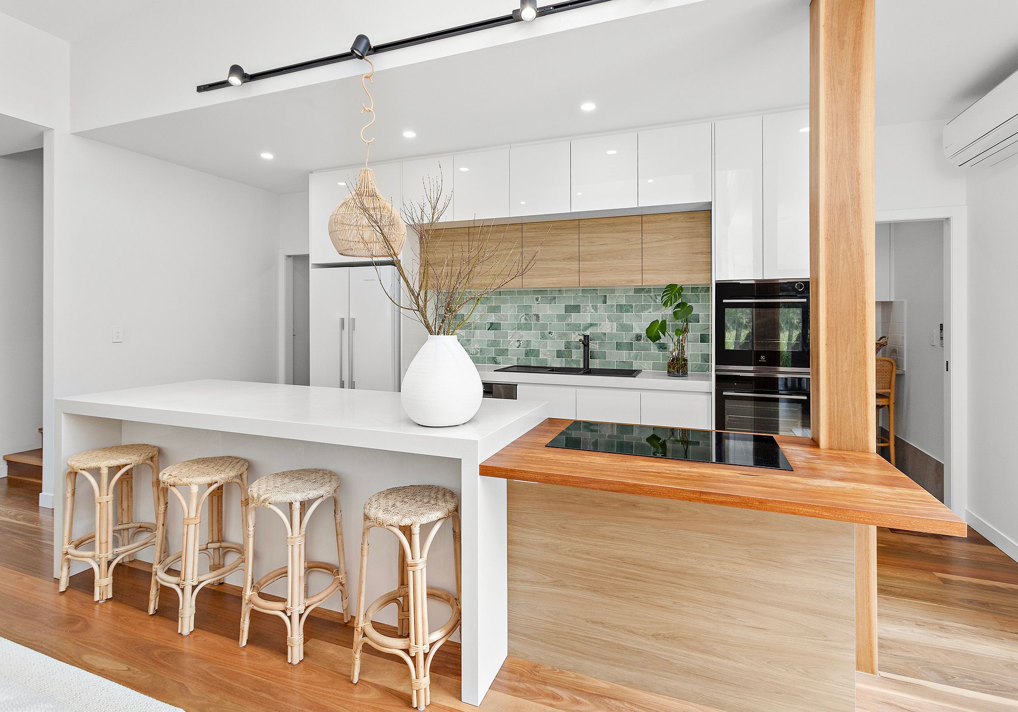 1 Parkes Street, Gerringong, NSW 2534