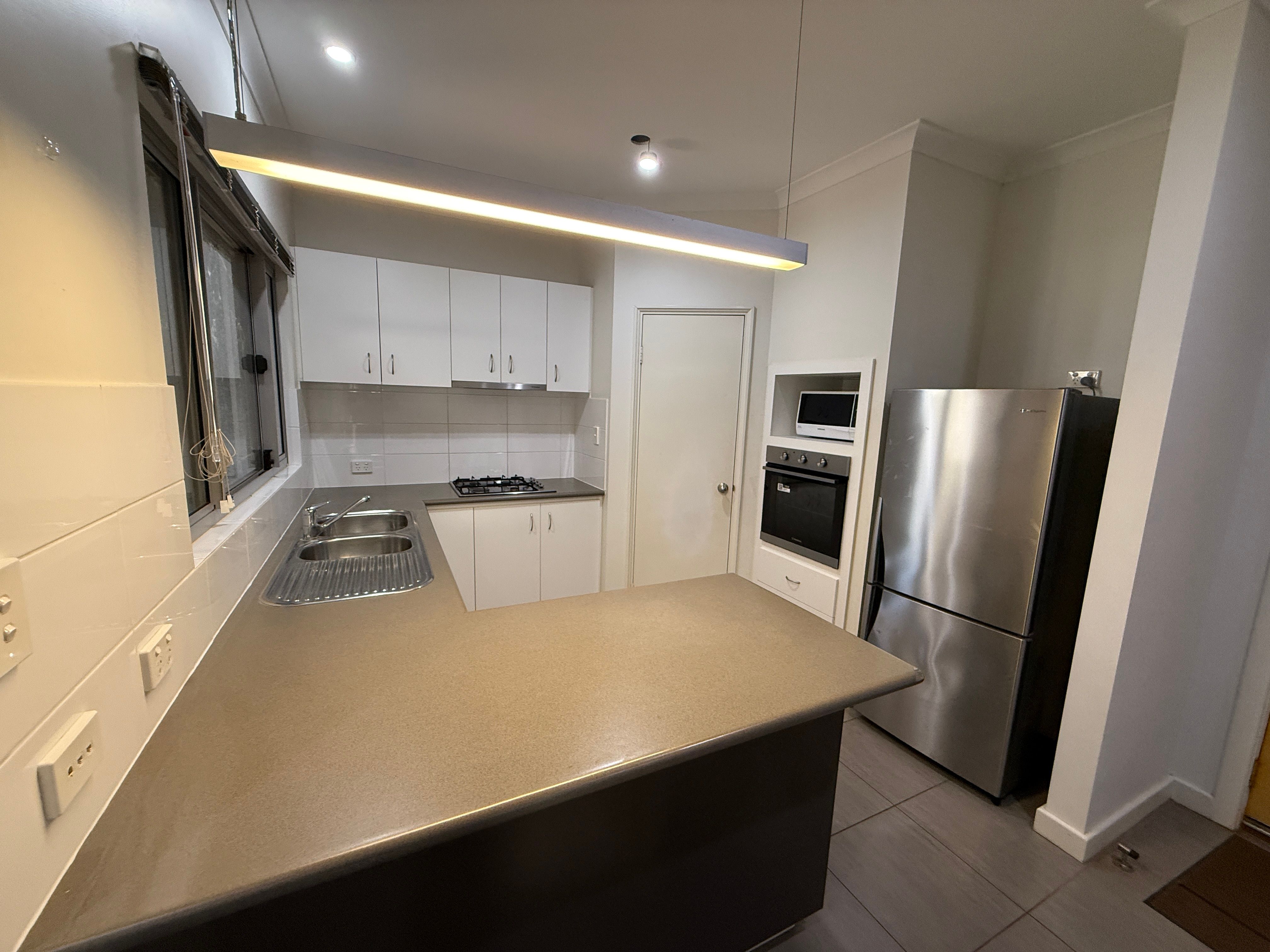 1/29 Simpson Street, Onslow, WA 6710