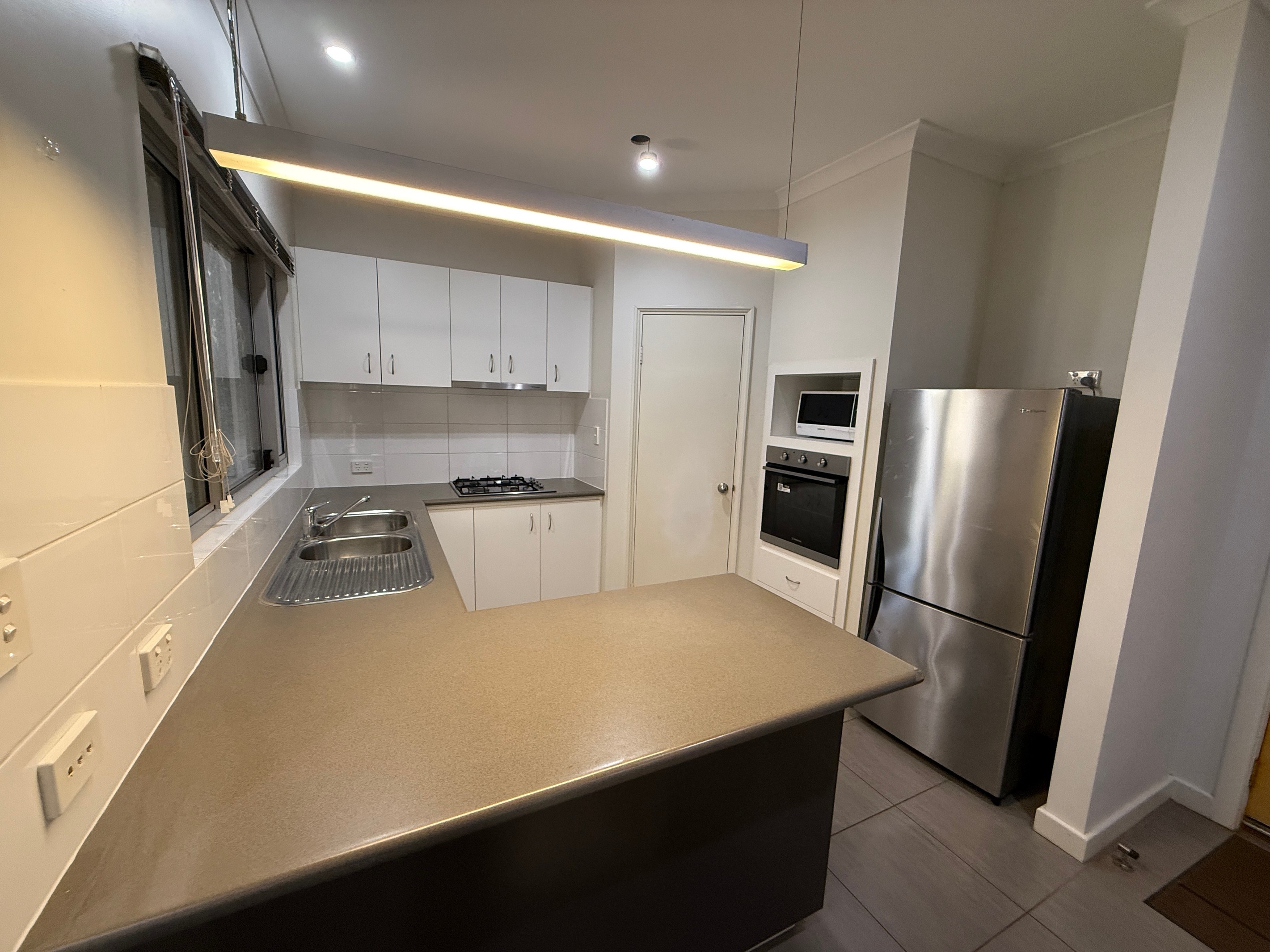 1/29 Simpson Street, Onslow, WA 6710