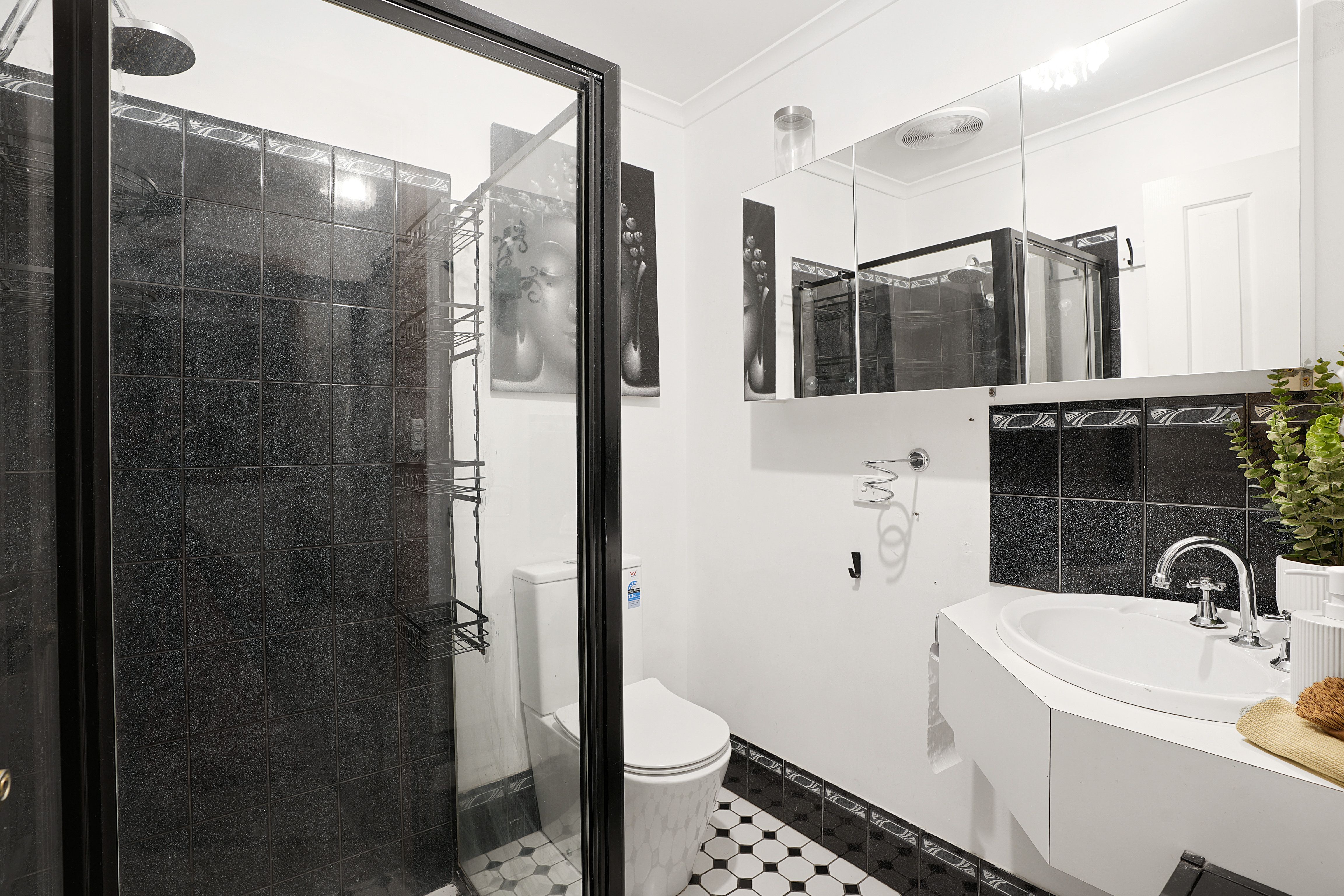 3 Rebbeck Court — photo 17 of 30
