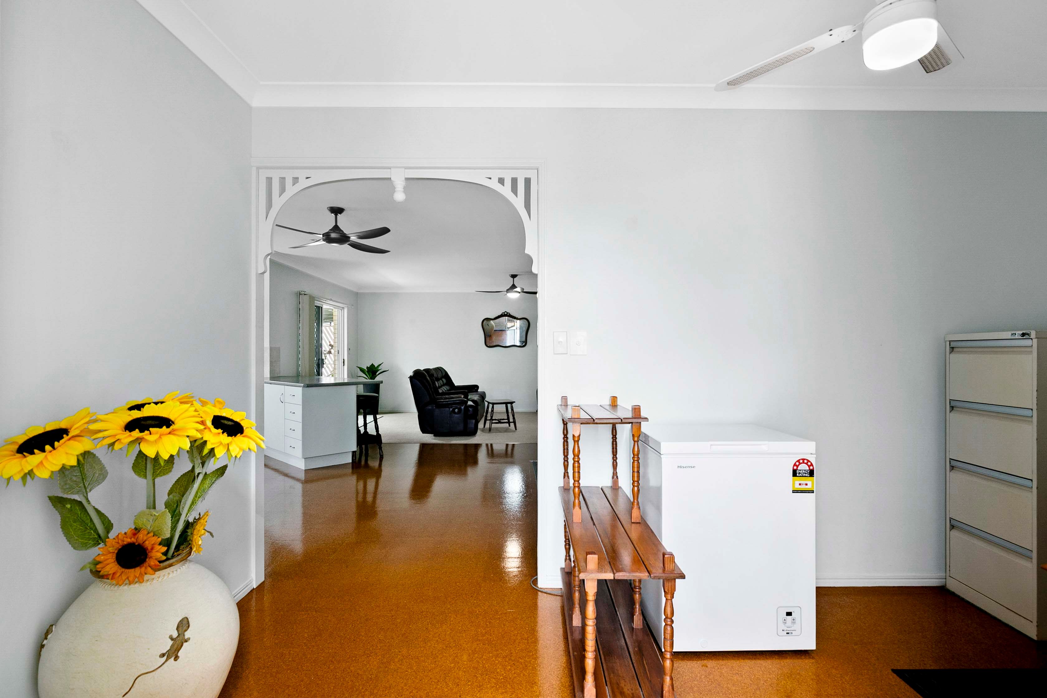 39 Kent Street — photo 17 of 30