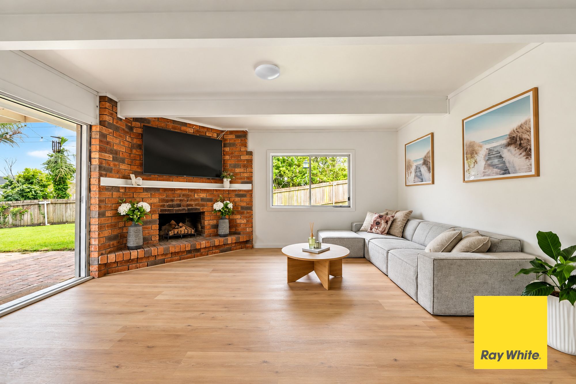 2 Alanna Street — photo 8 of 18