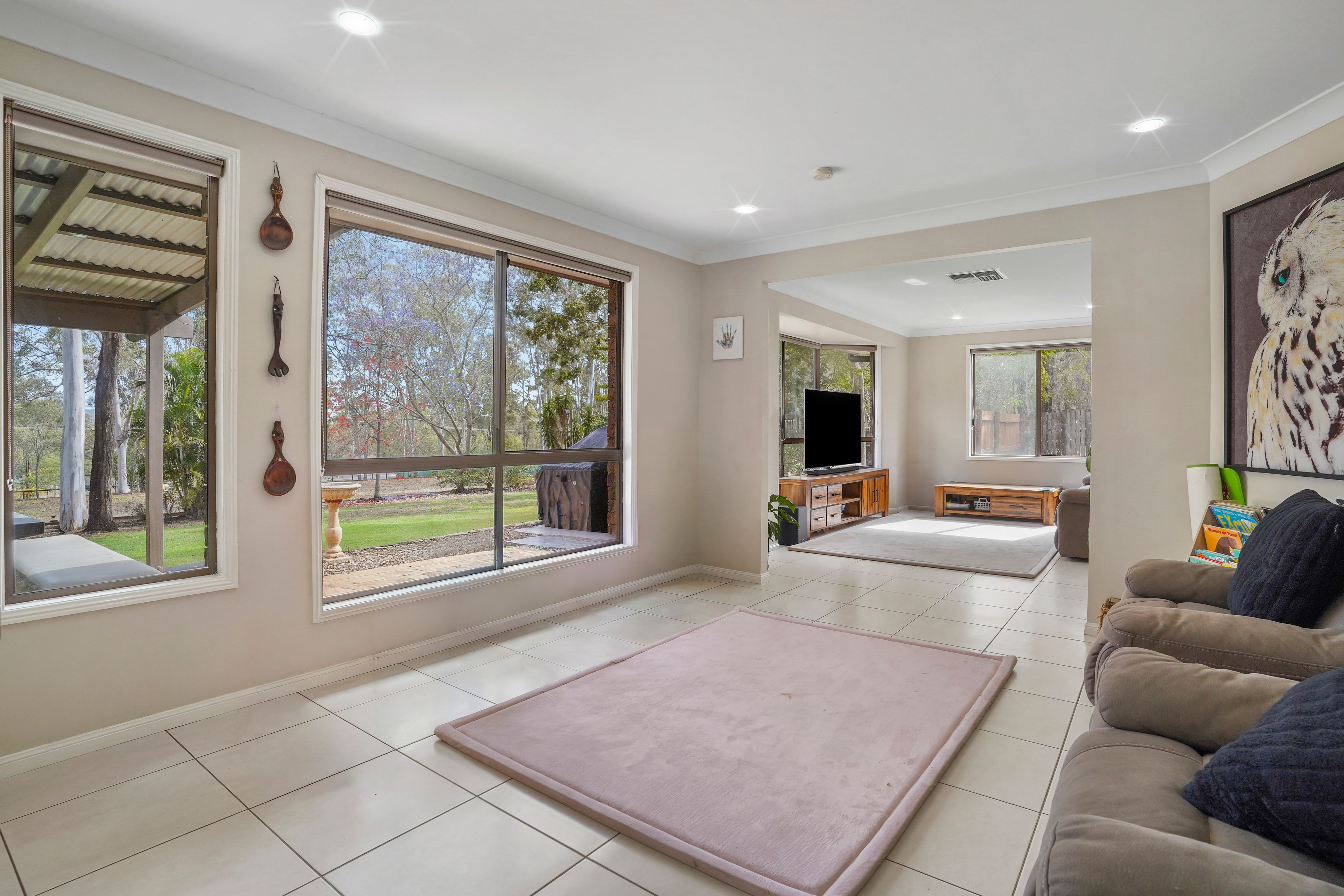 2741 Forest Hill Fernvale Road — photo 12 of 27