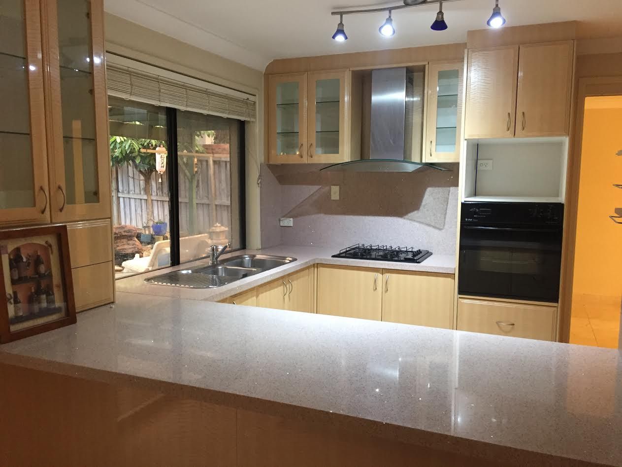 26 Barrilla Place, Bonnyrigg Heights, NSW 2177