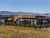 21A Deans Drive photo 25