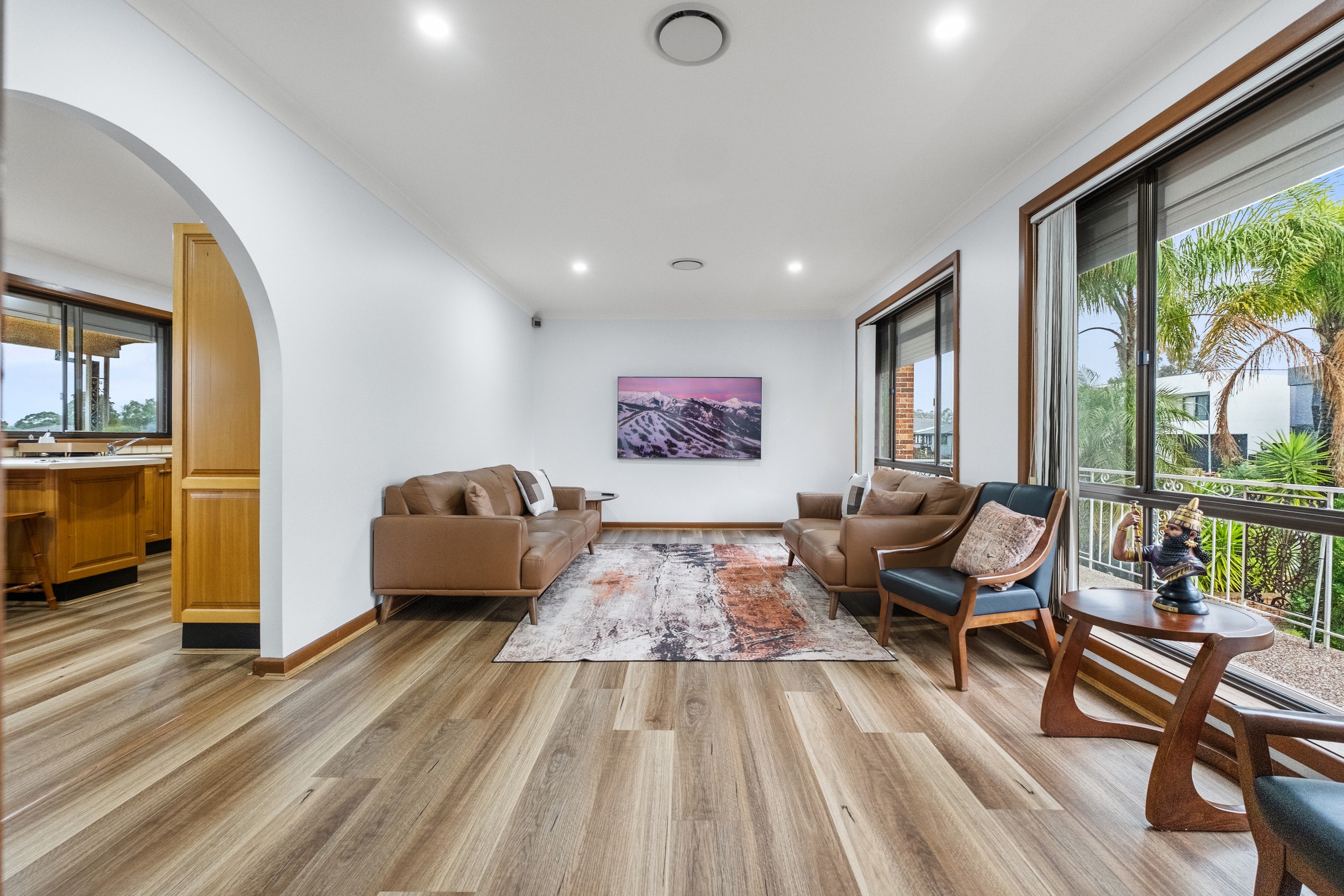 16 Dakota Drive, Bossley Park, NSW 2176