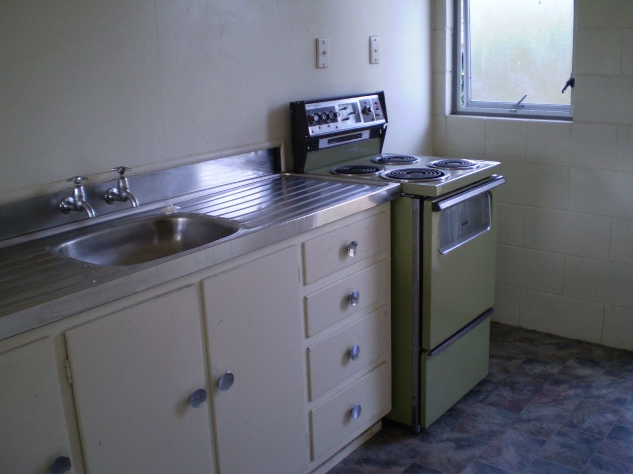 3/14 Islington Street, Frankton, Hamilton City