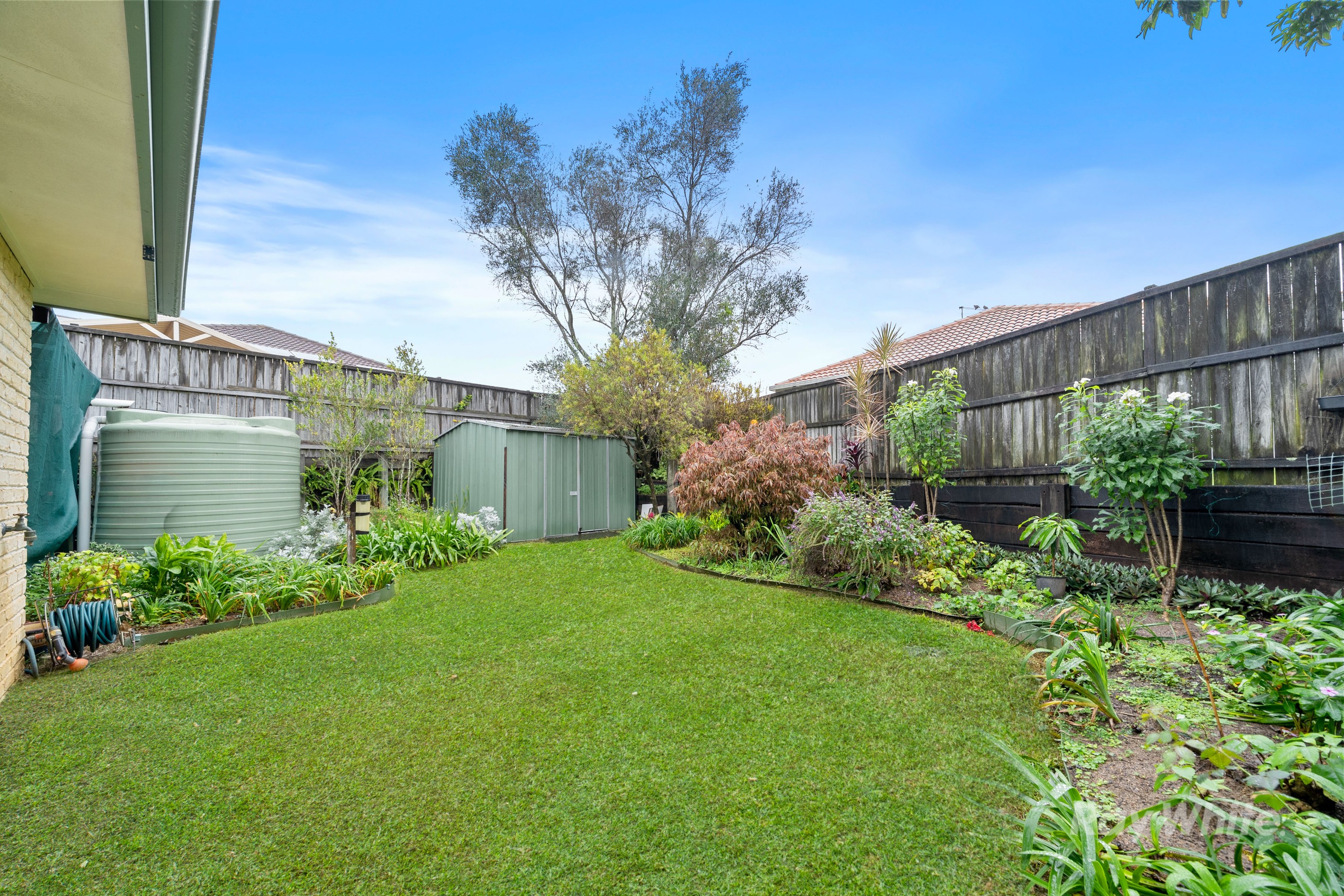 10 Kiewa Place, Kuraby, QLD 4112