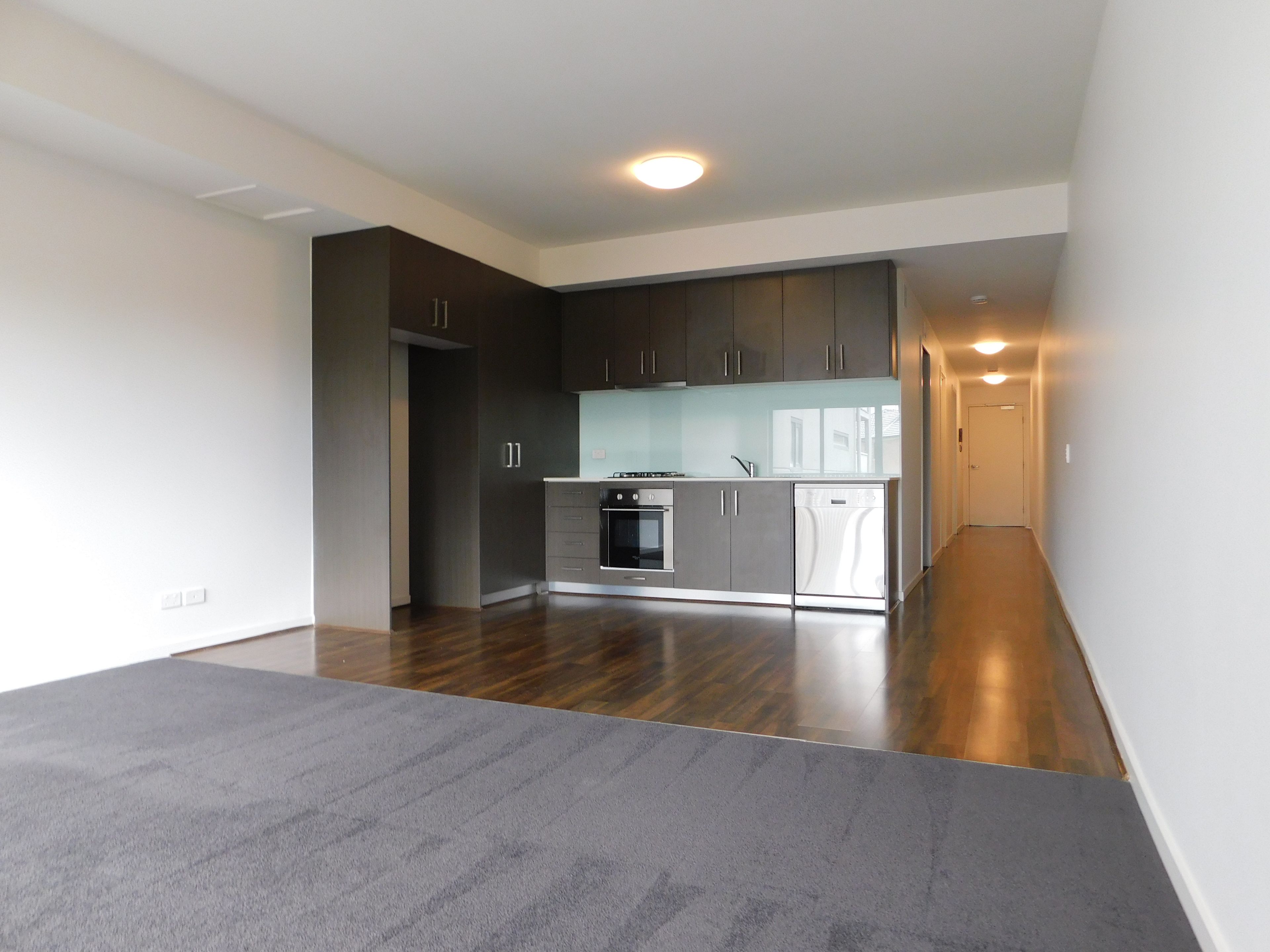 102/88 Epping Road, Epping, VIC 3076