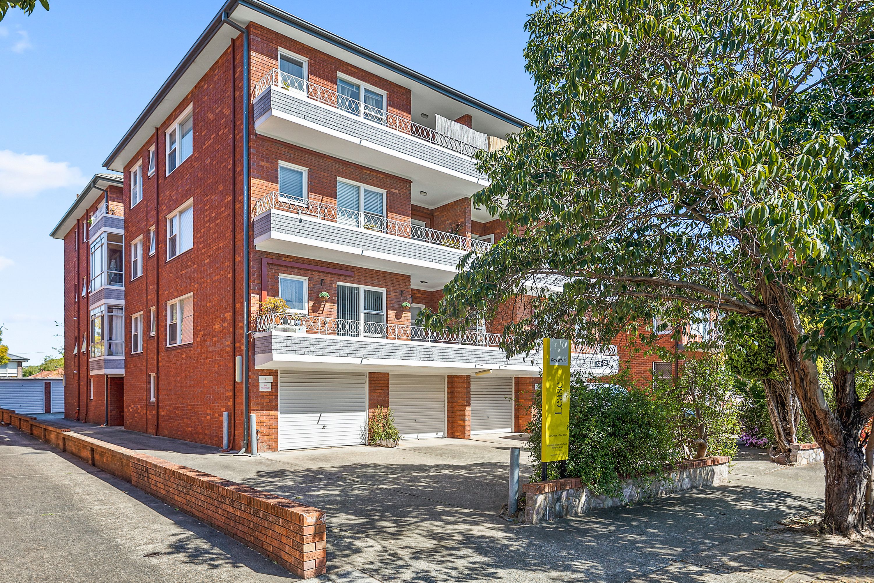 53-55 Kings Road, Brighton Le Sands NSW 2216