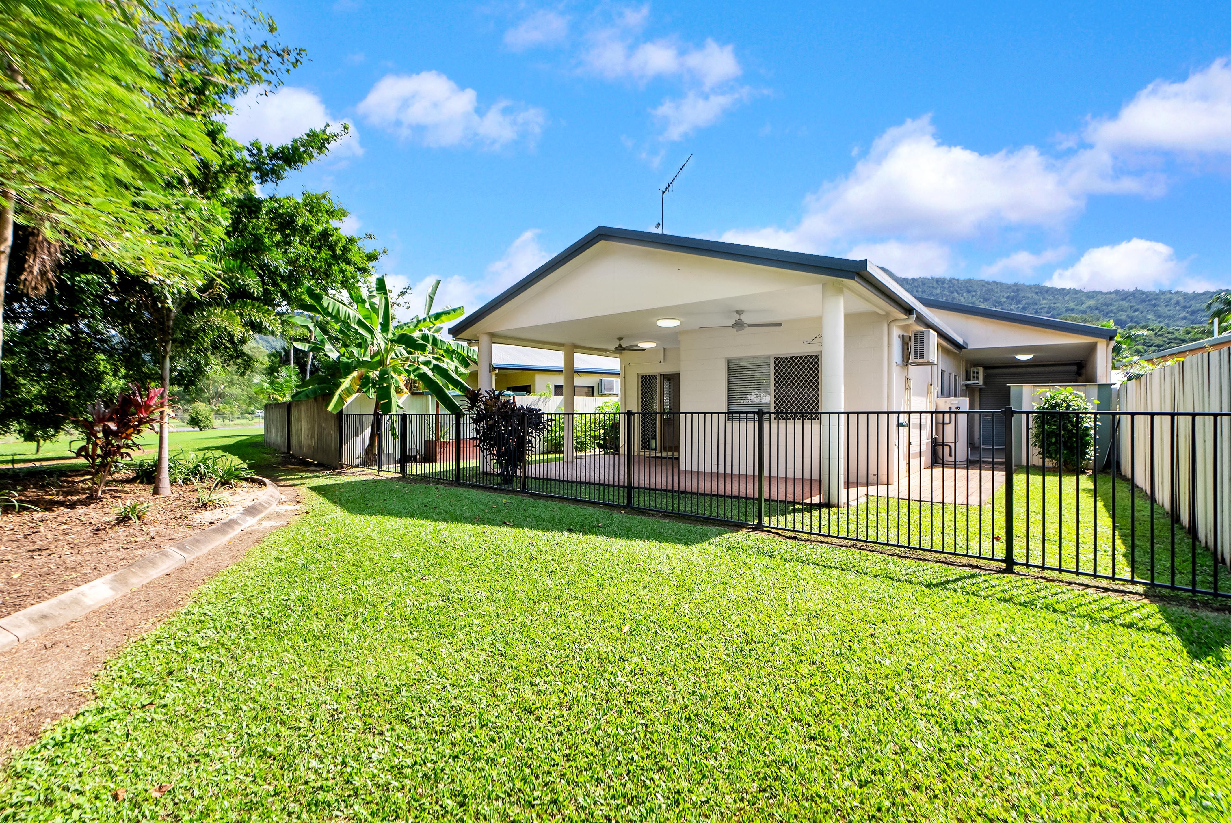 78/31 Lake Placid Road, Caravonica, QLD 4878