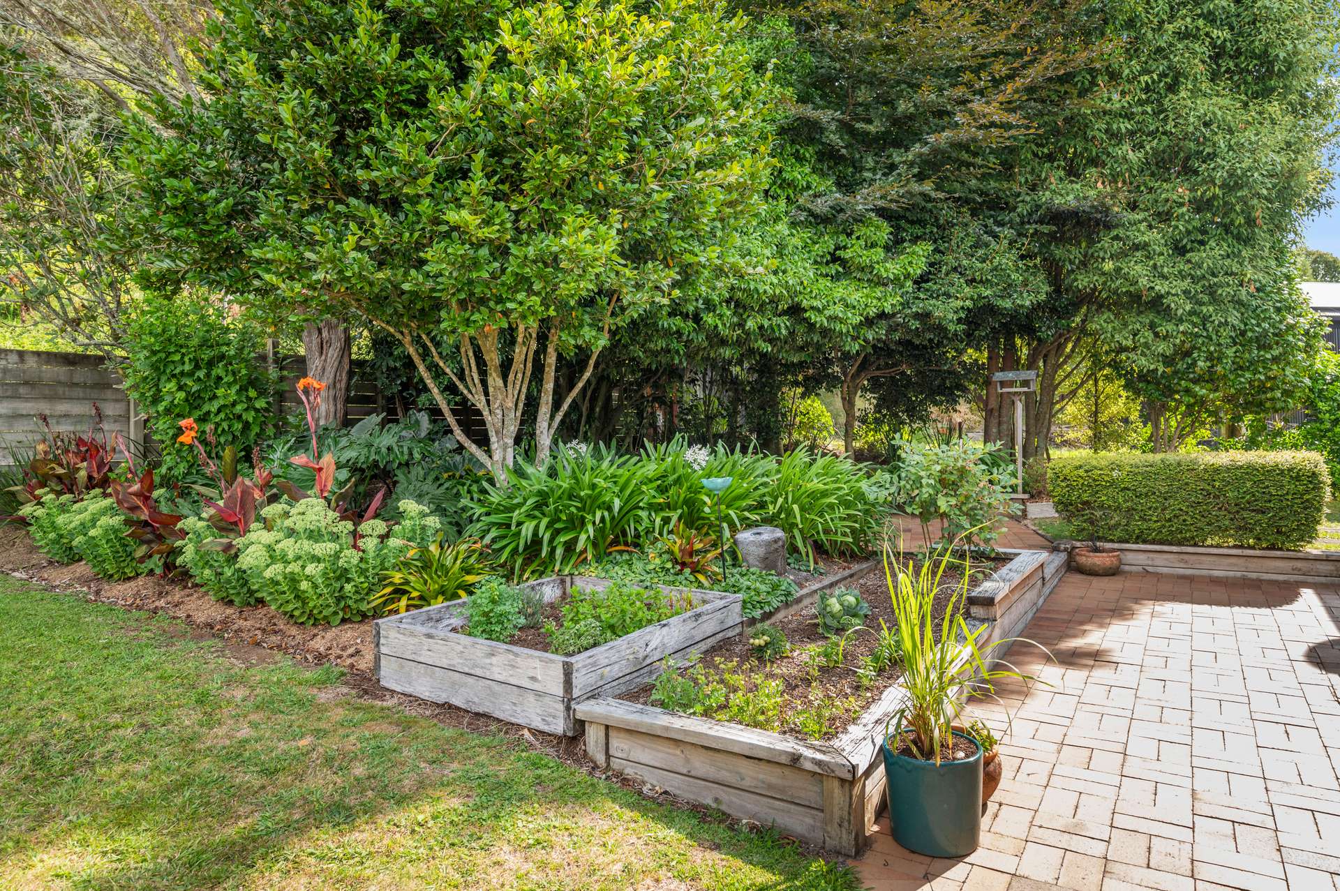 10 Wharetoroa Drive photo 25