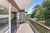 14 Lawrence Crescent photo 2