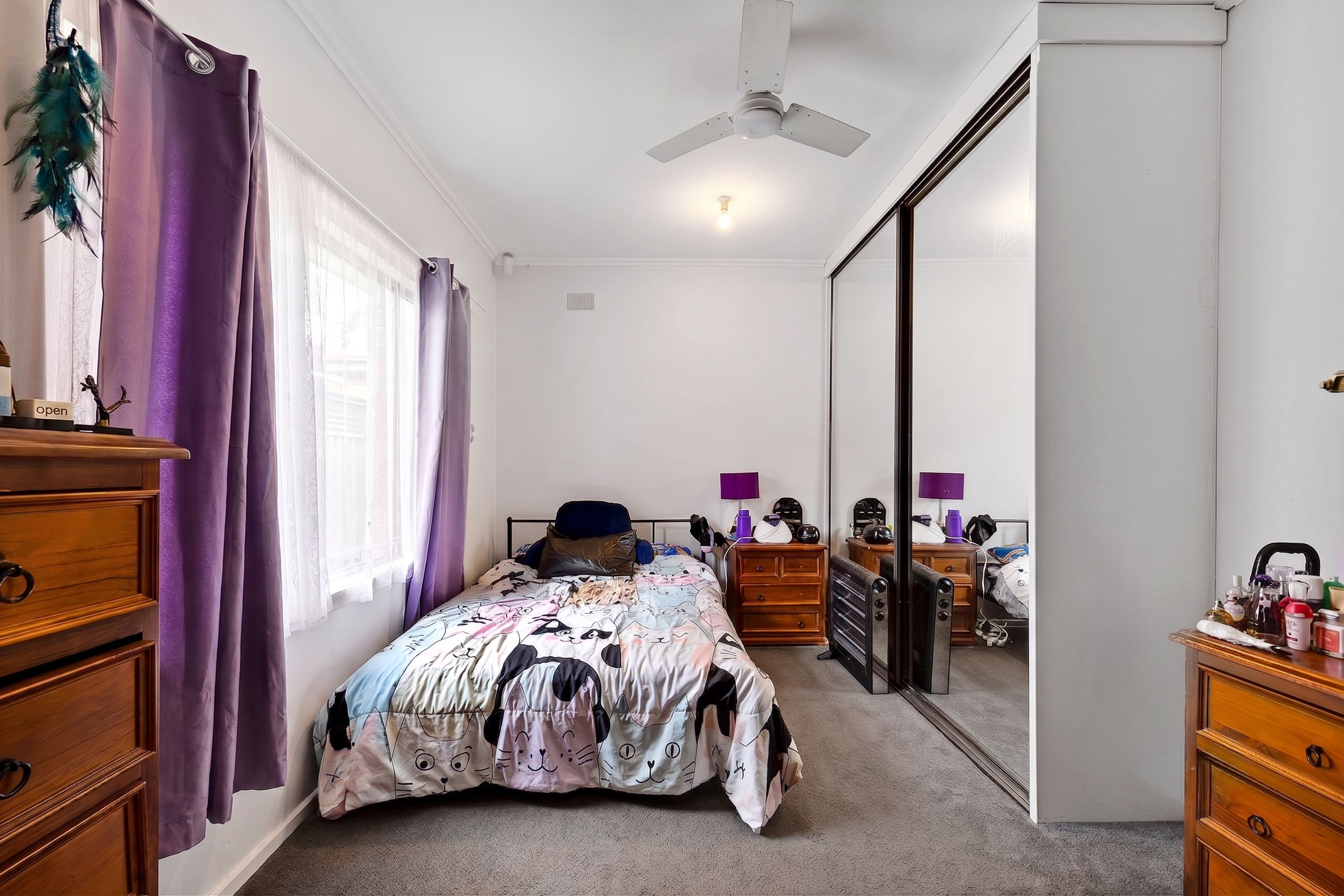 56 Ridley Road — photo 8 of 14
