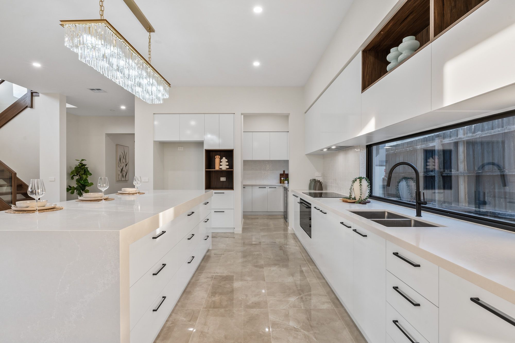 14 Moona Street — photo 9 of 30