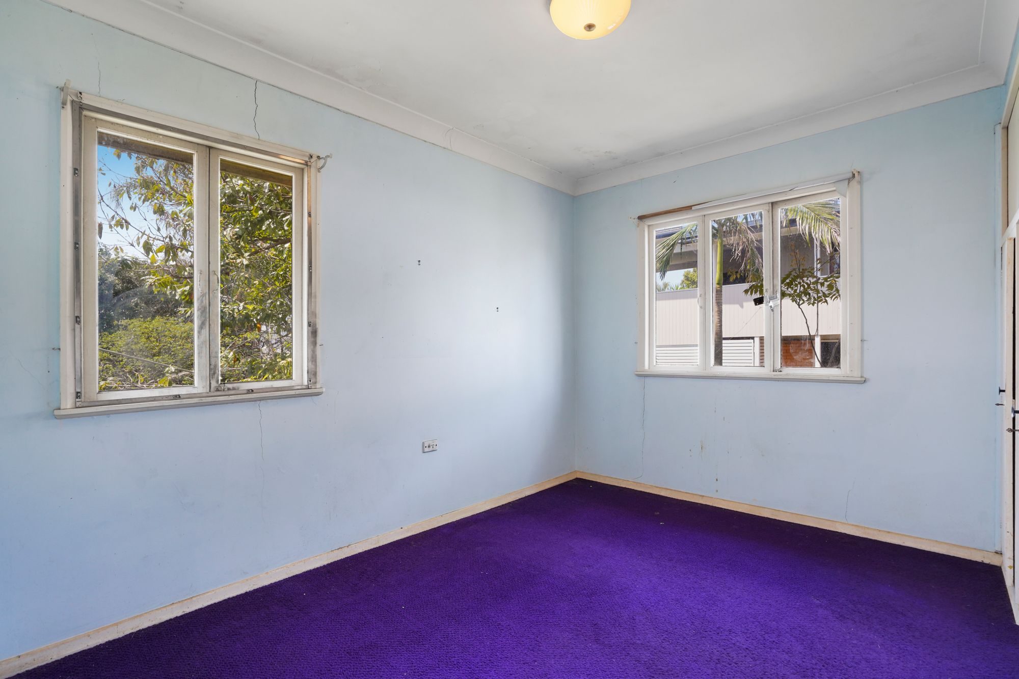 12 Hillcroft Street — photo 8 of 21