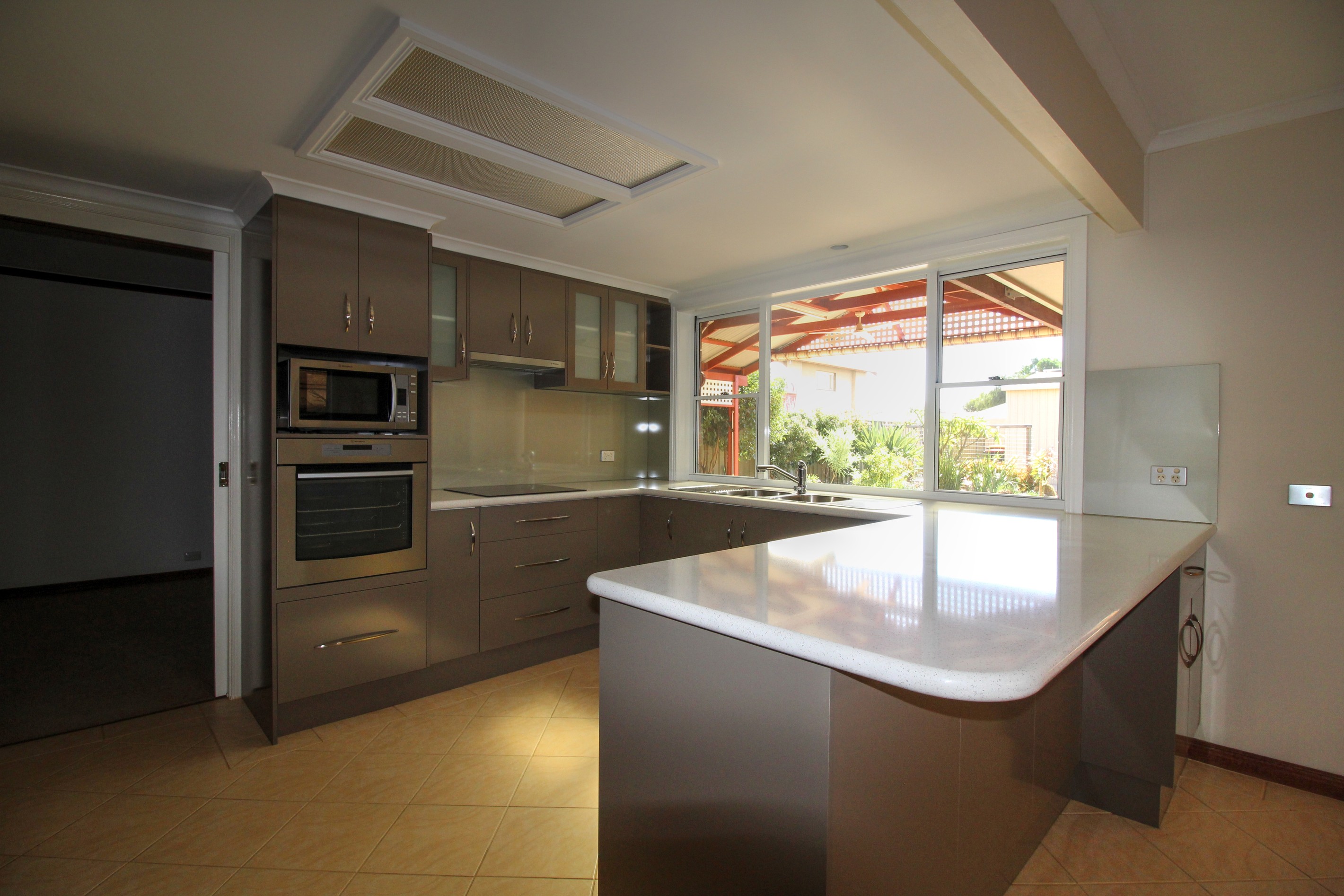 98 Ral Ral Avenue, Renmark, SA 5341