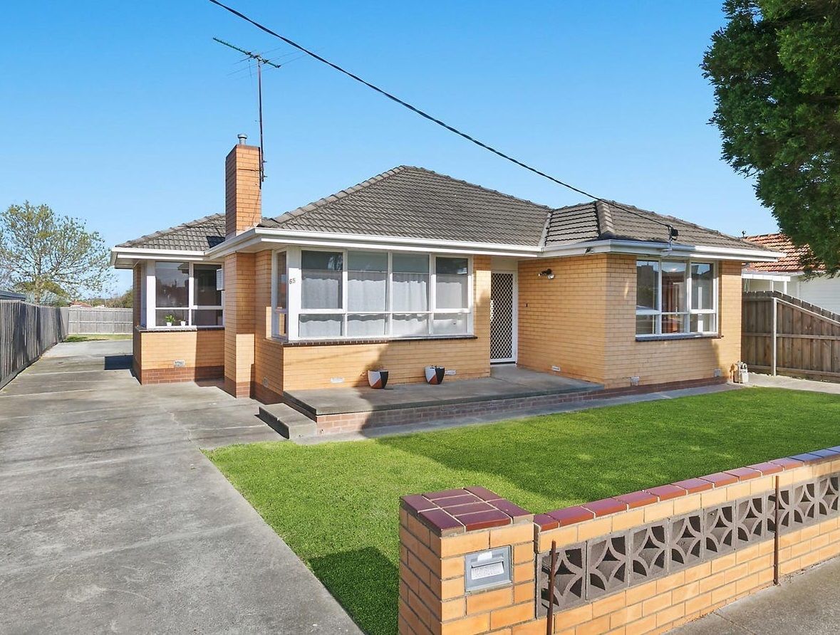 65 Laura Avenue, Belmont, VIC 3216