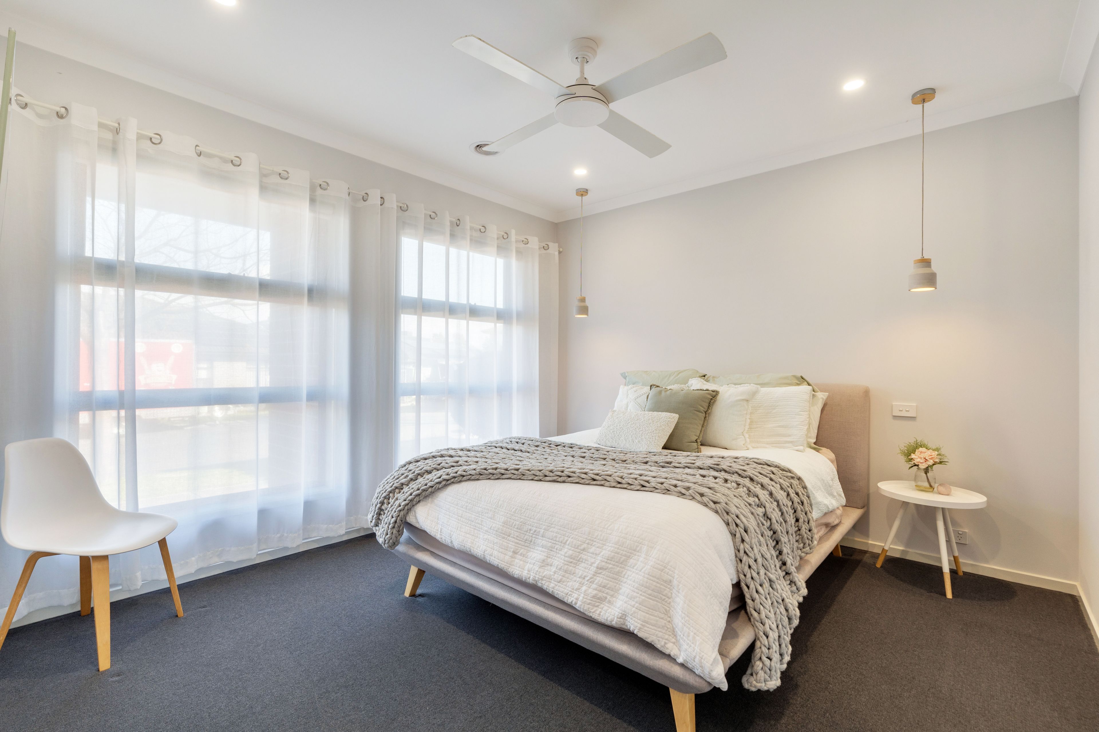 50 Kangaroo Road, Craigieburn, VIC 3064