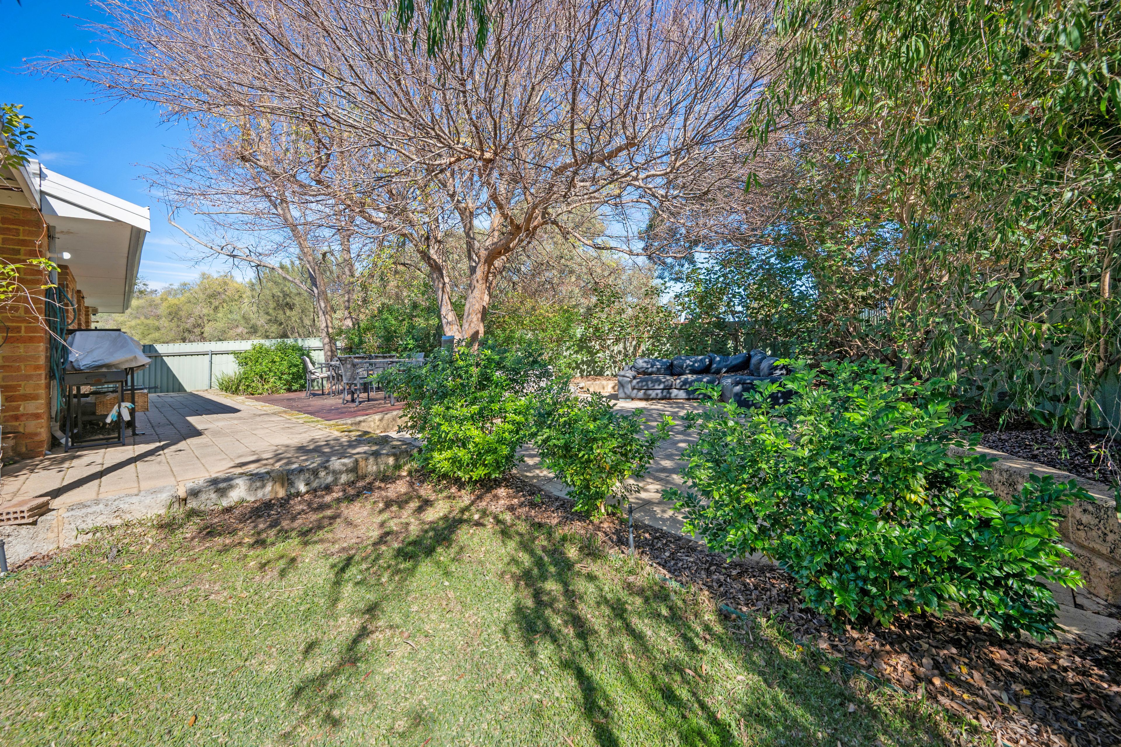 8 Uralla Close — photo 25 of 29