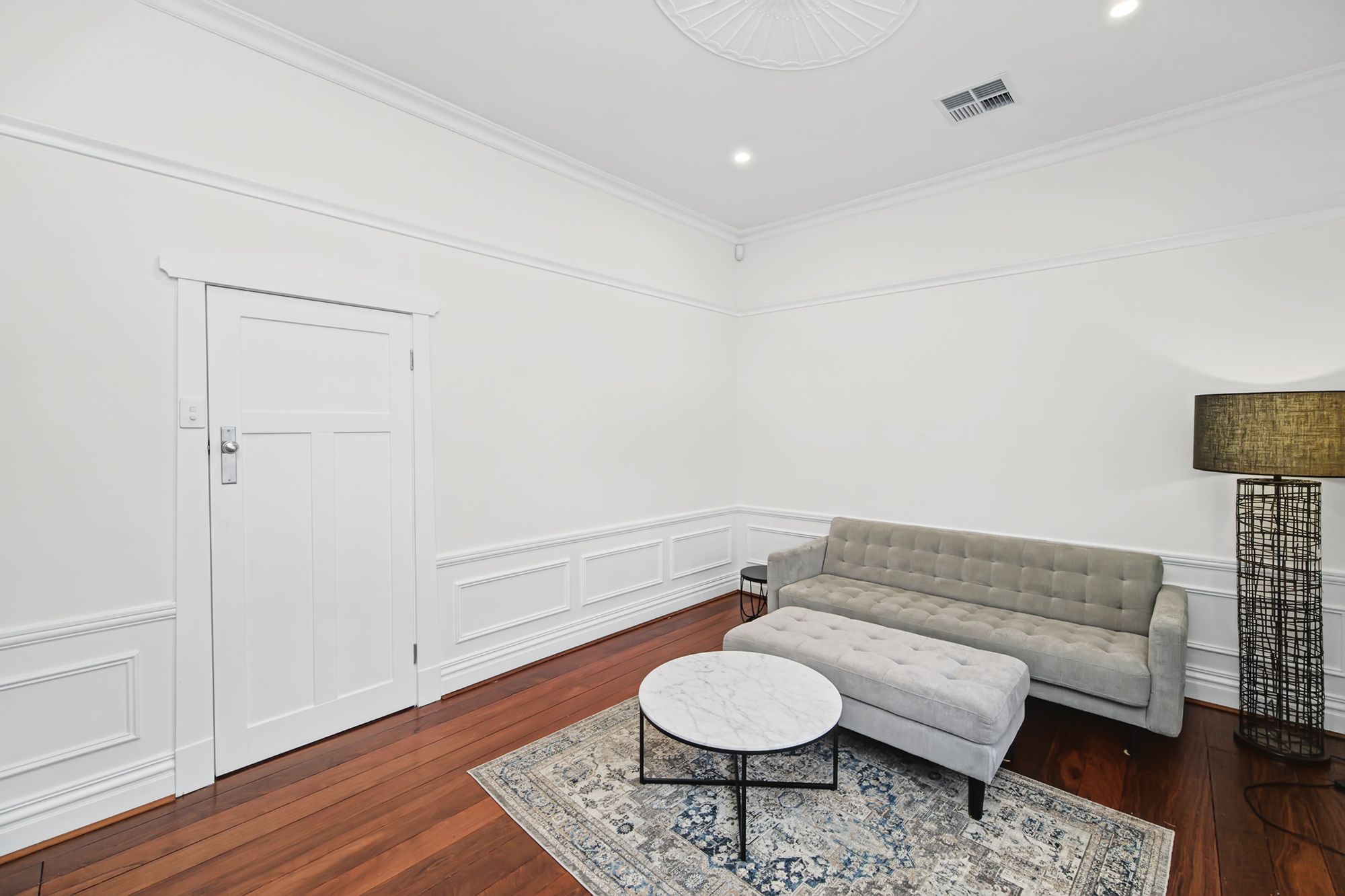 17 Haynes Street — photo 6 of 23