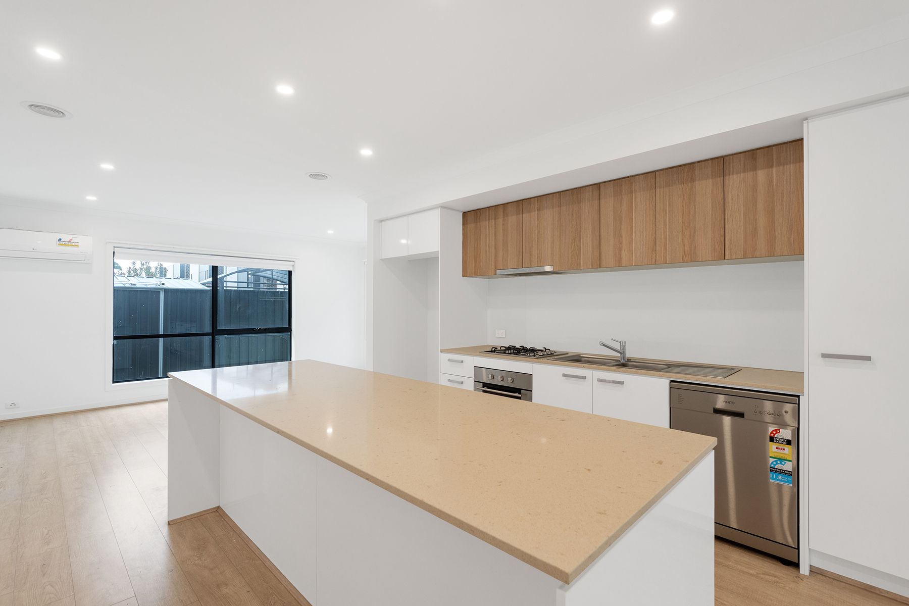 97 Regatta Drive — photo 3 of 17