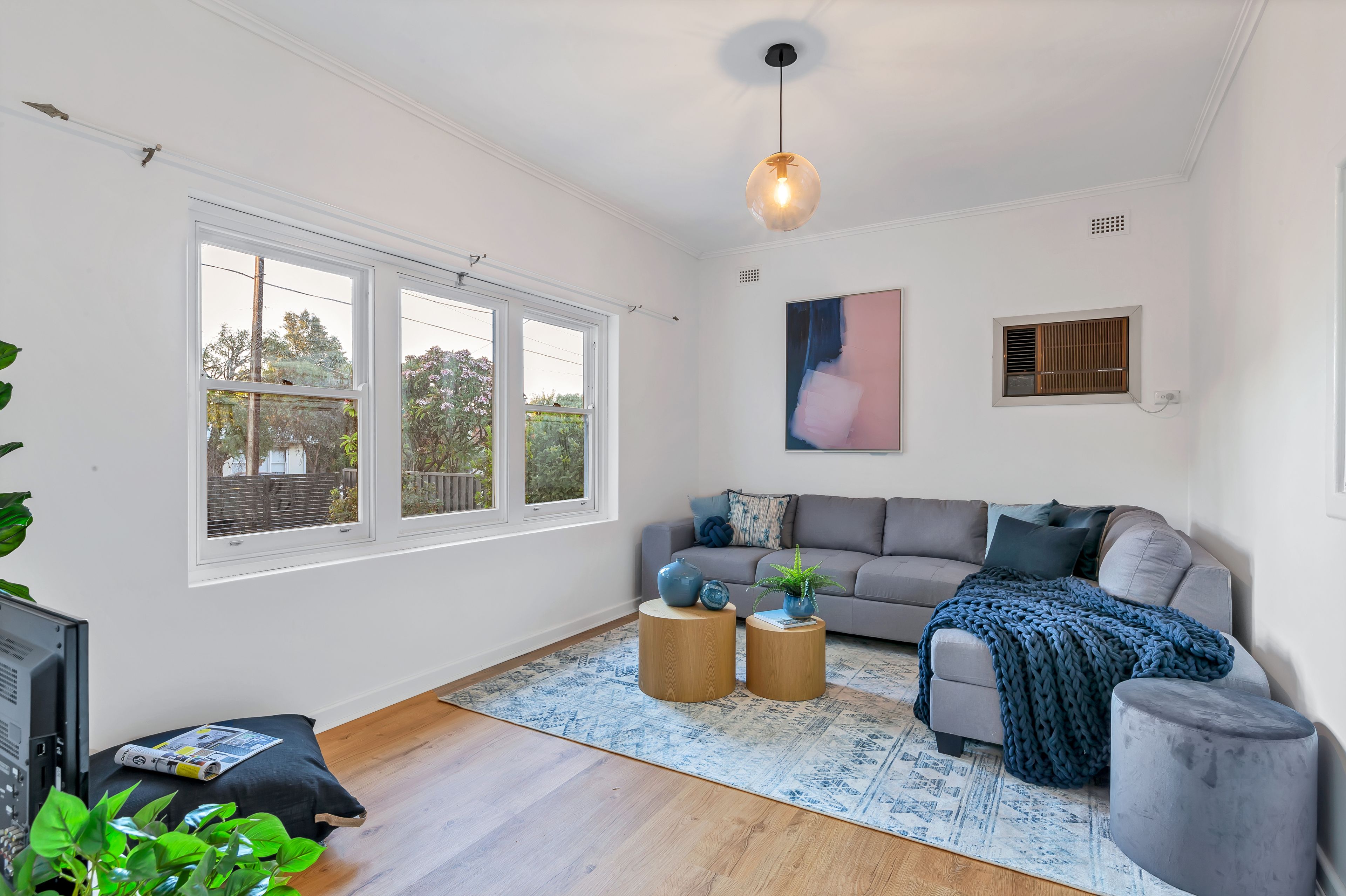 10 Box Street, Enfield, SA 5085