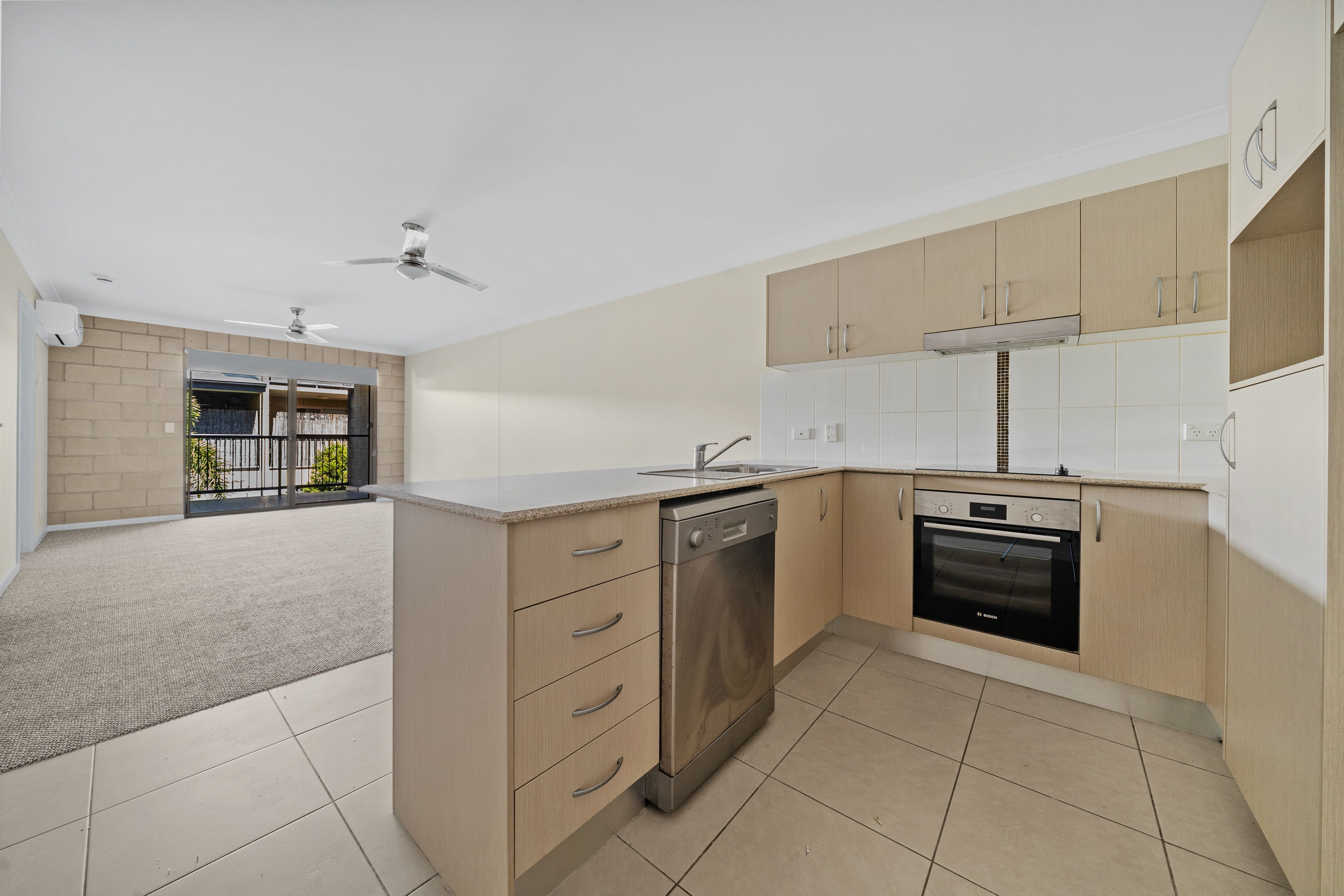 25/155-163 Fryar Road, Eagleby, QLD 4207