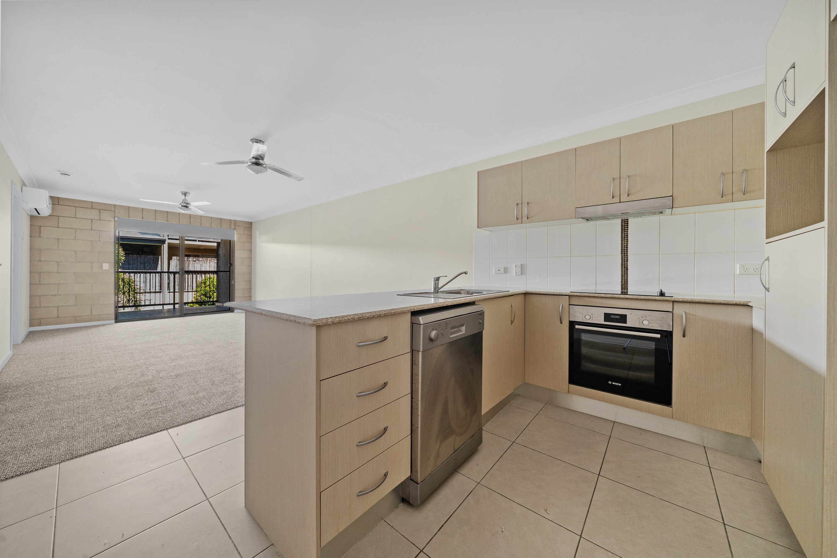 25/155-163 Fryar Road, Eagleby, QLD 4207