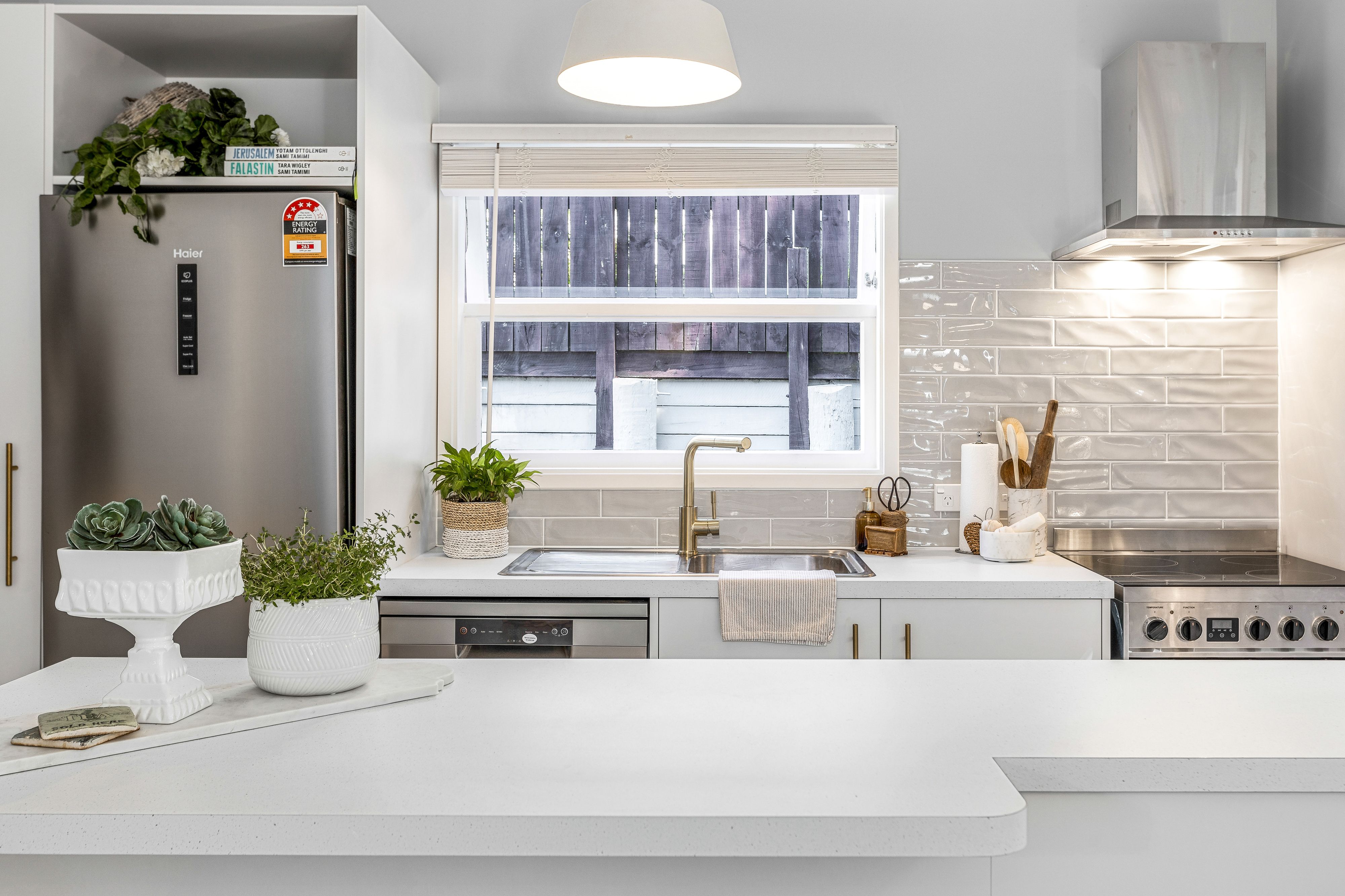 4/154 Moxham Avenue, Hataitai, Wellington City