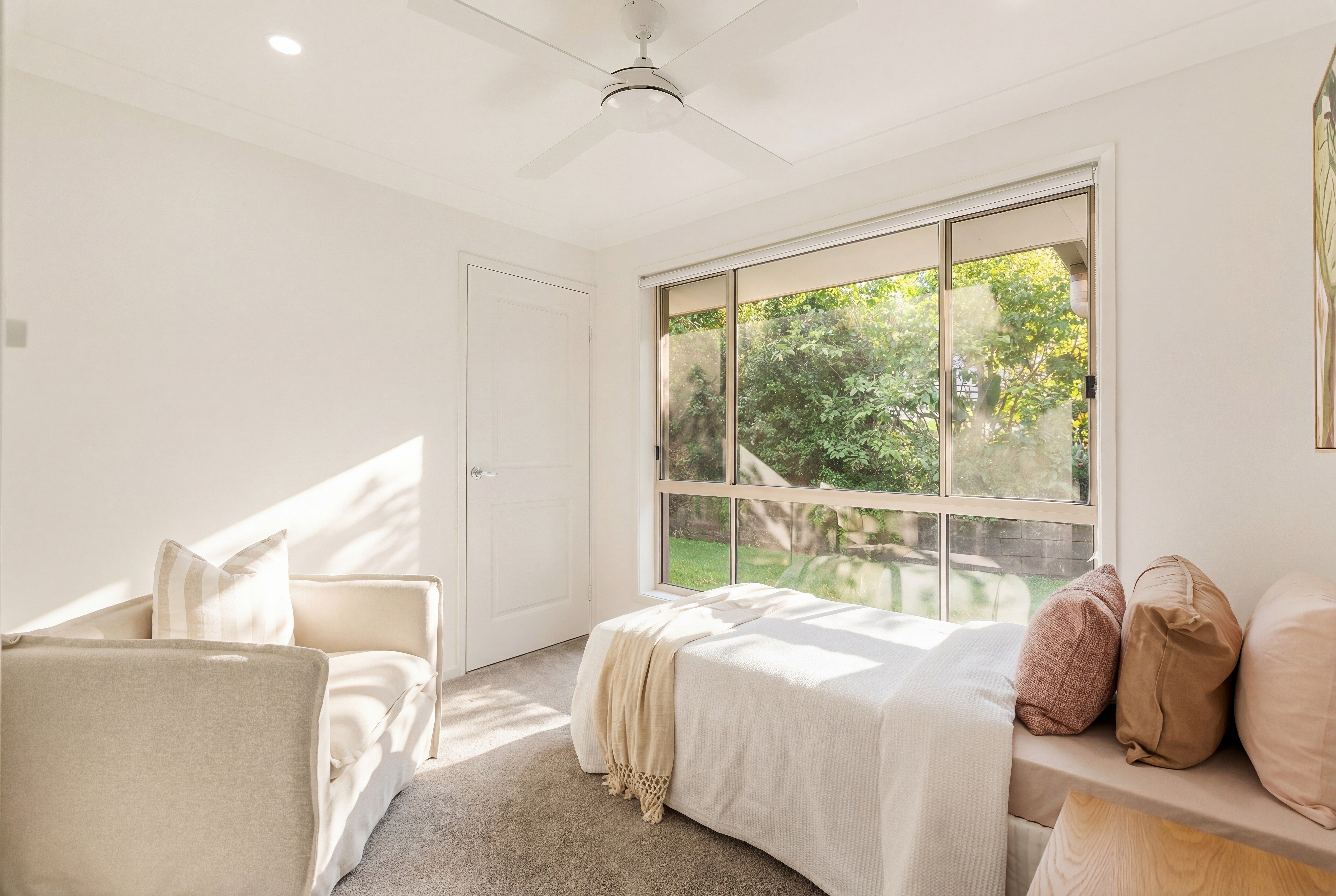 20 Collaroy Road — photo 19 of 30