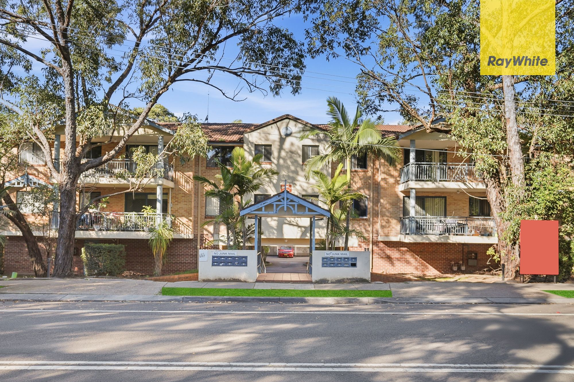 13/44-48 Lane Street, Wentworthville, NSW 2145