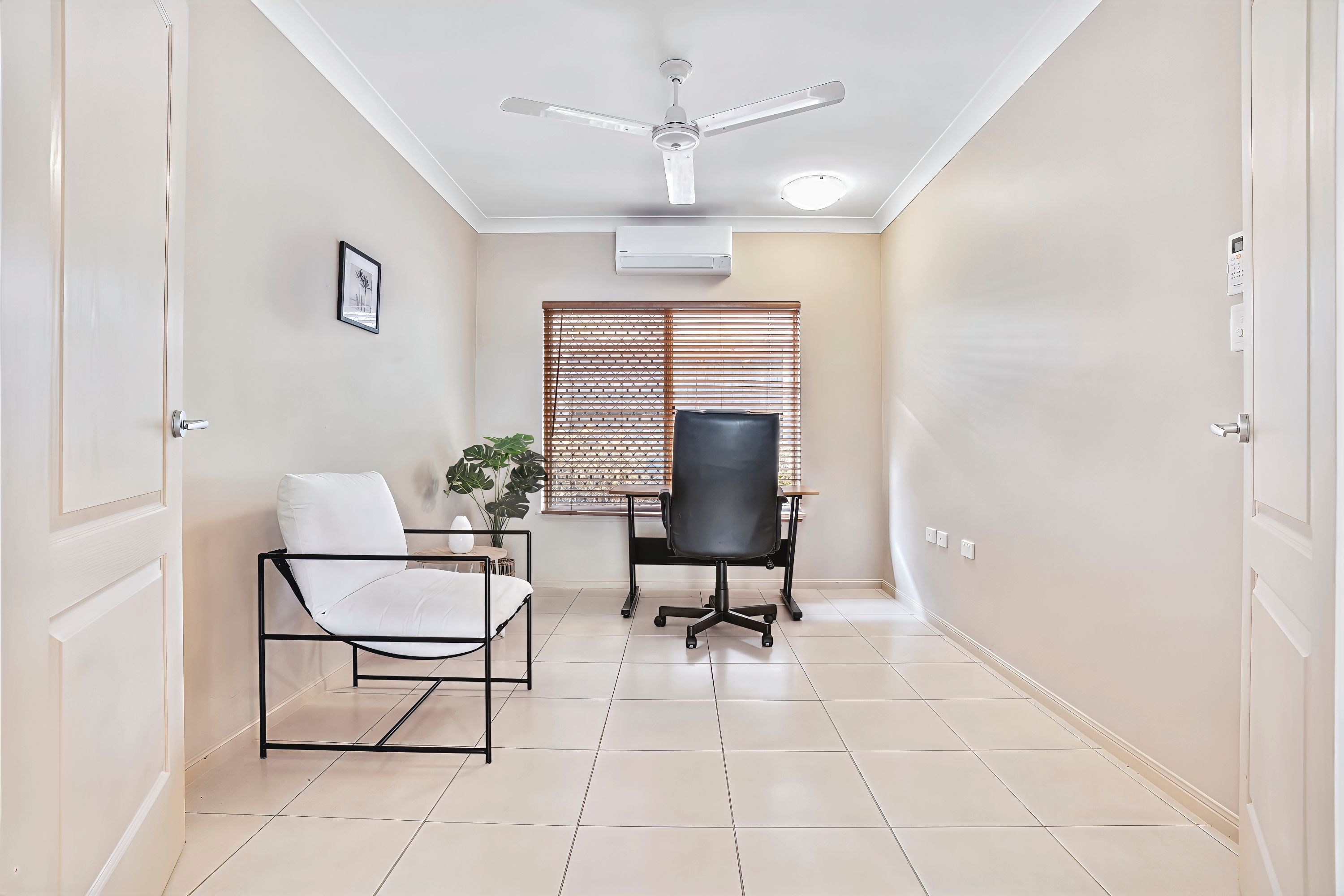 12 Palmetto Street — photo 12 of 24