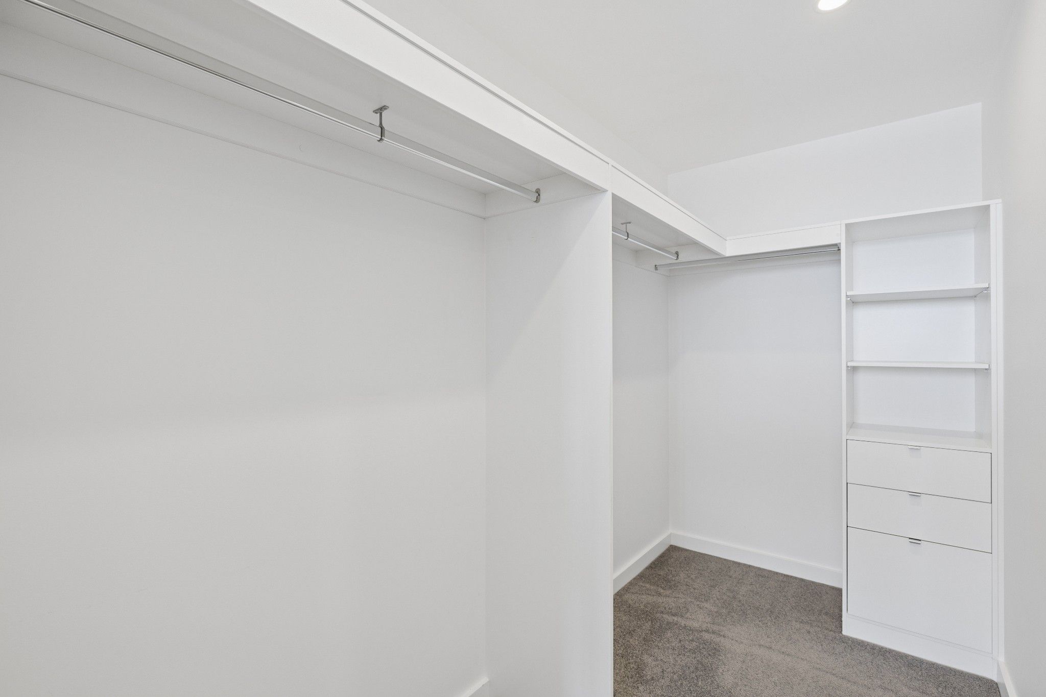 103/11 Aqua Street — photo 16 of 30