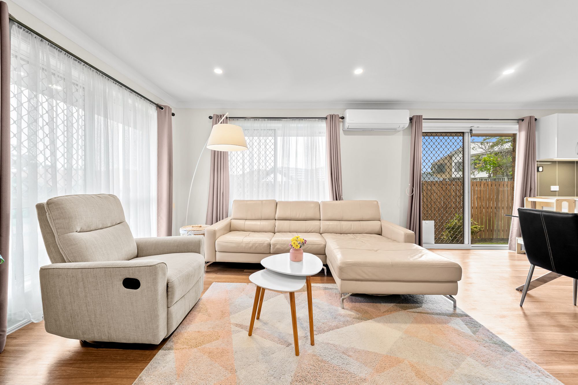 27/30 Lindeman Place — photo 19 of 23