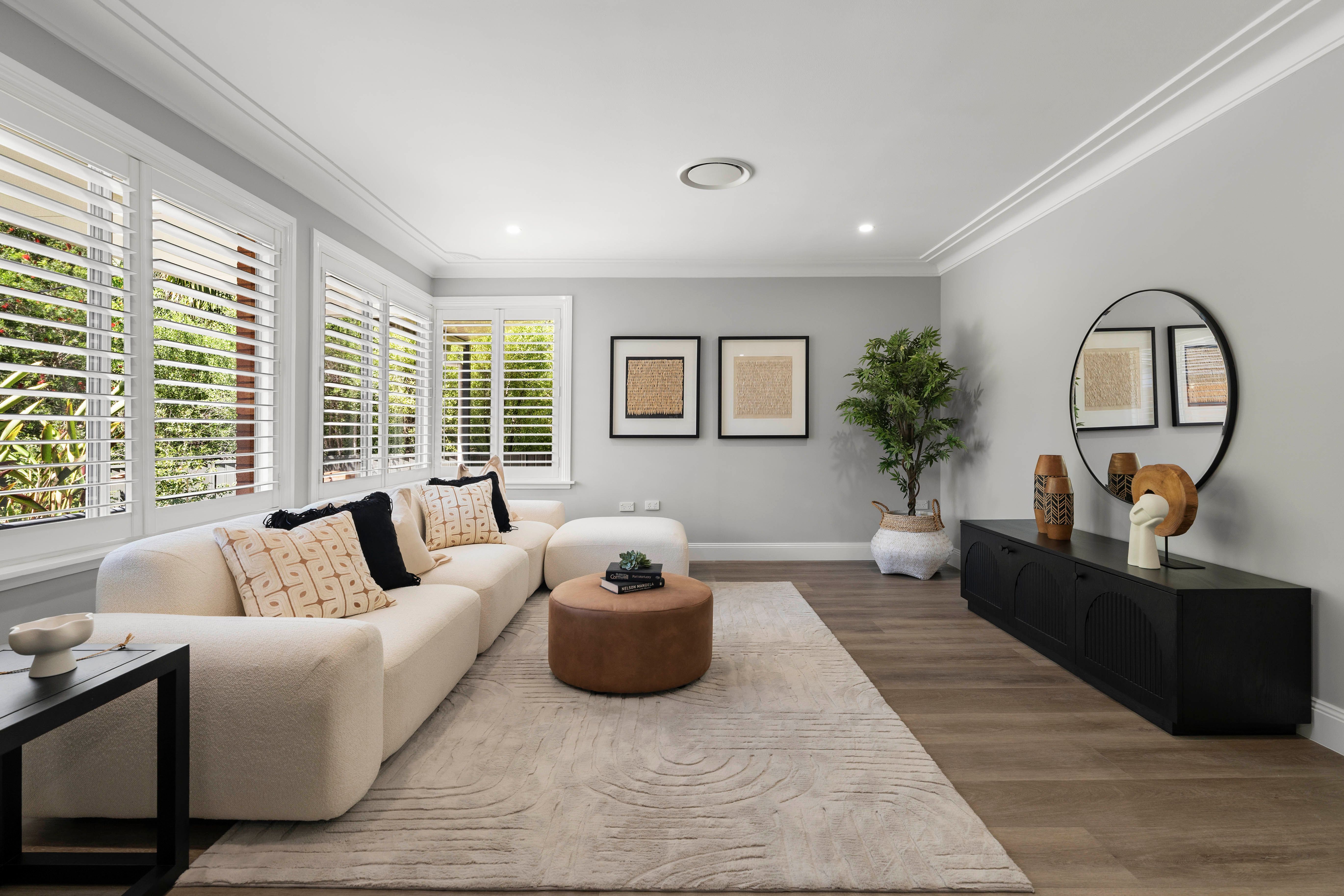 45 Boyce Avenue — photo 3 of 30