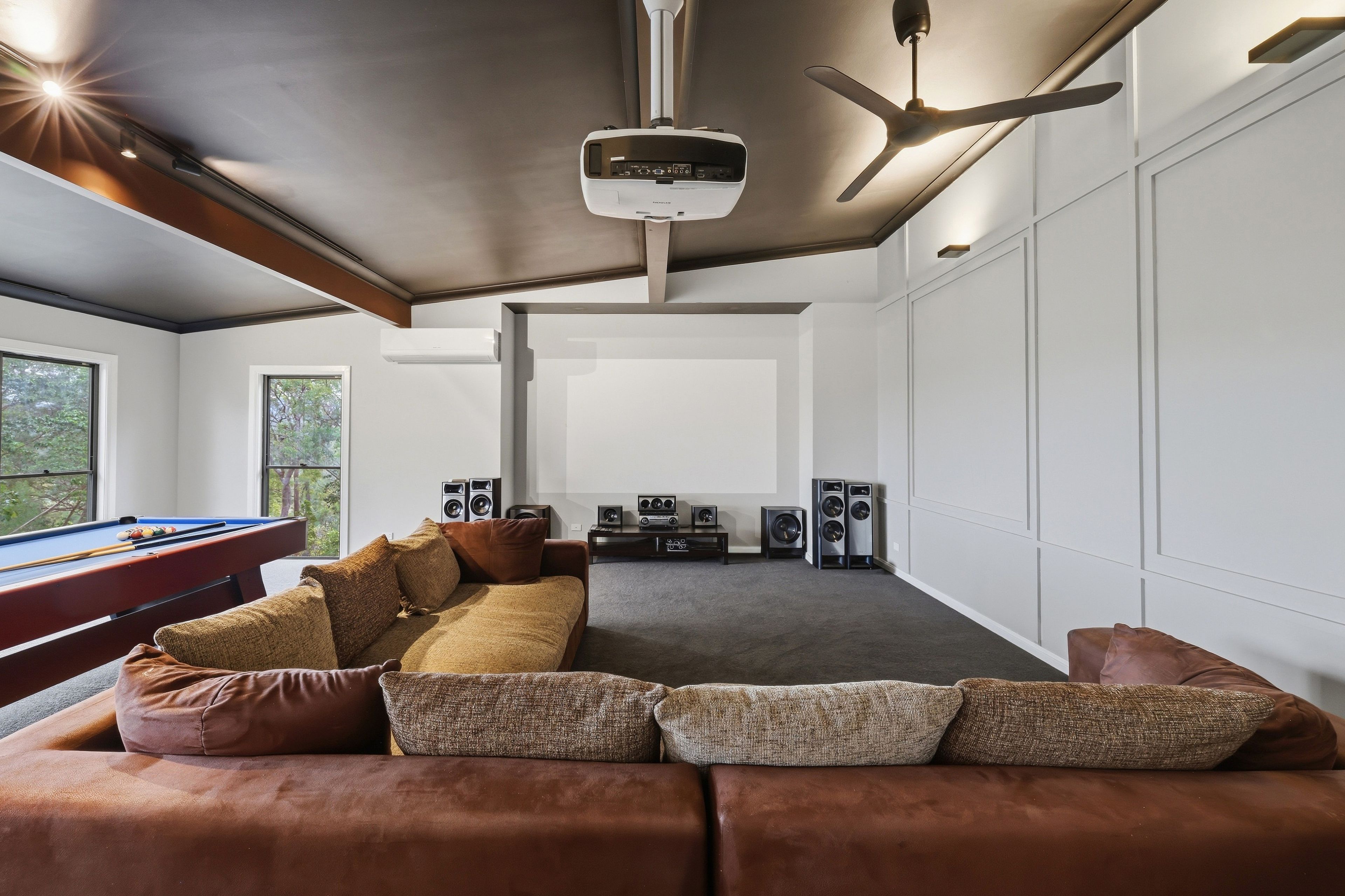 60 Guara Grove — photo 19 of 30