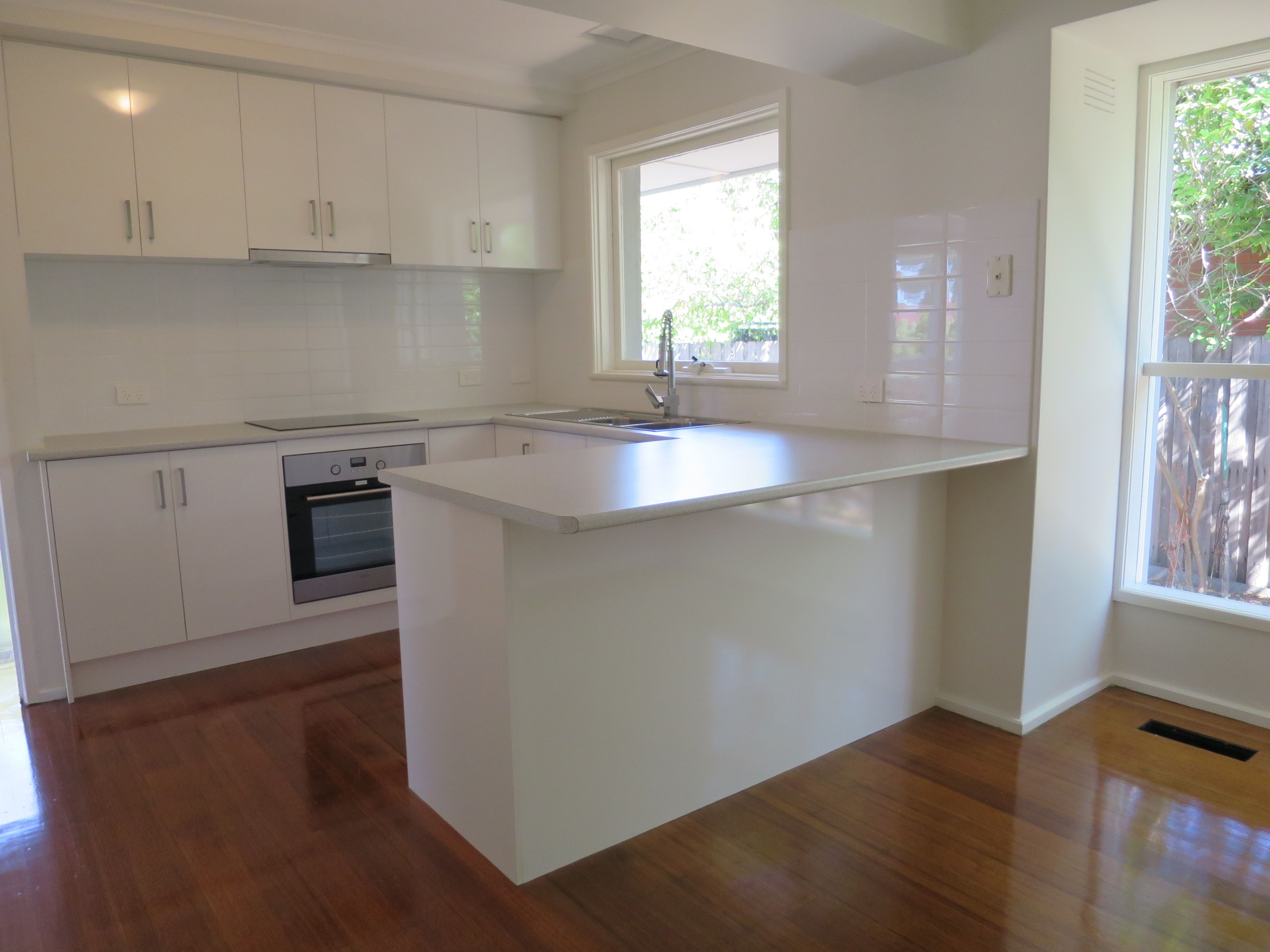 70 Sylvander Street, Clayton, VIC 3168