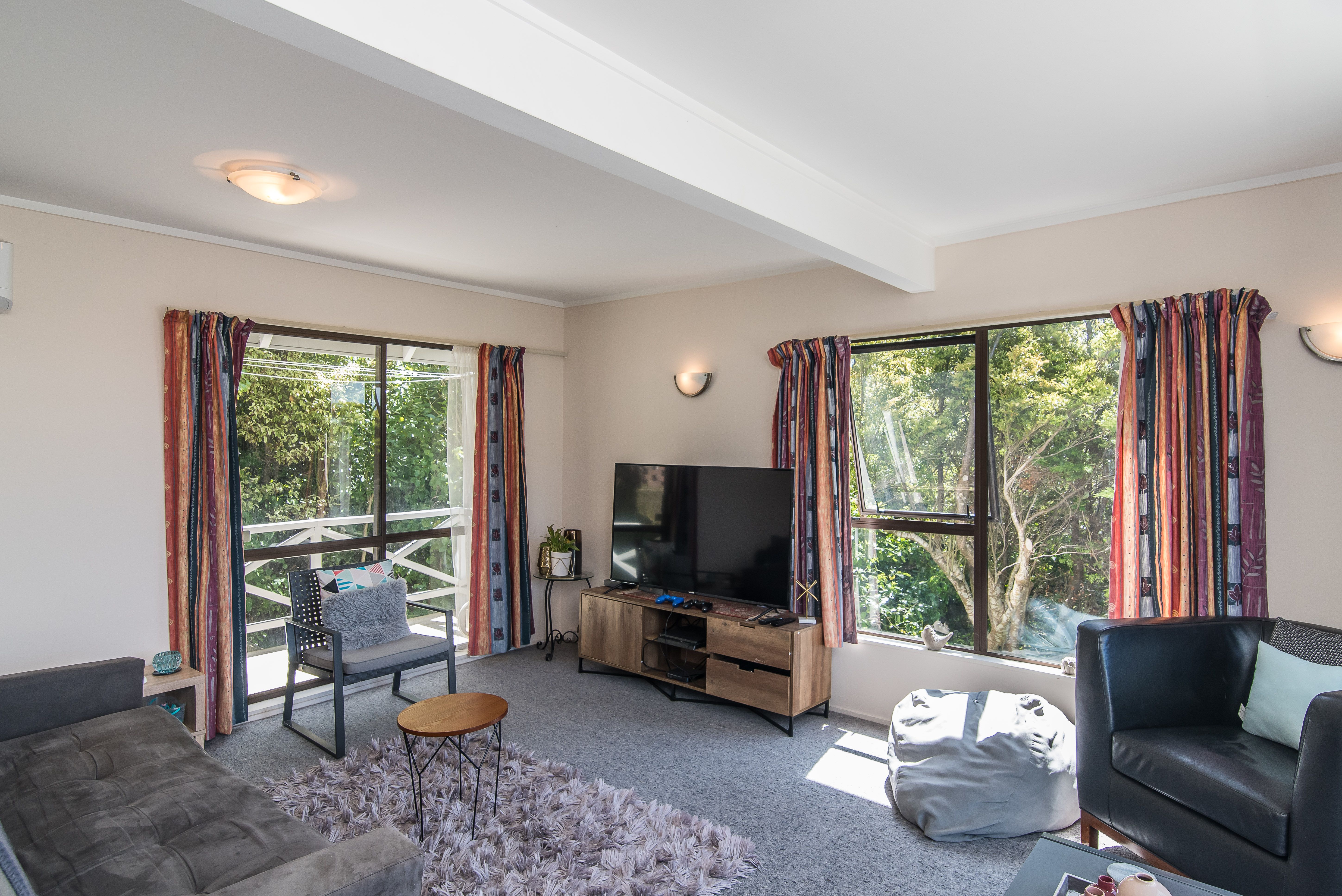 37 Winston Street, Crofton Downs, Wellington City
