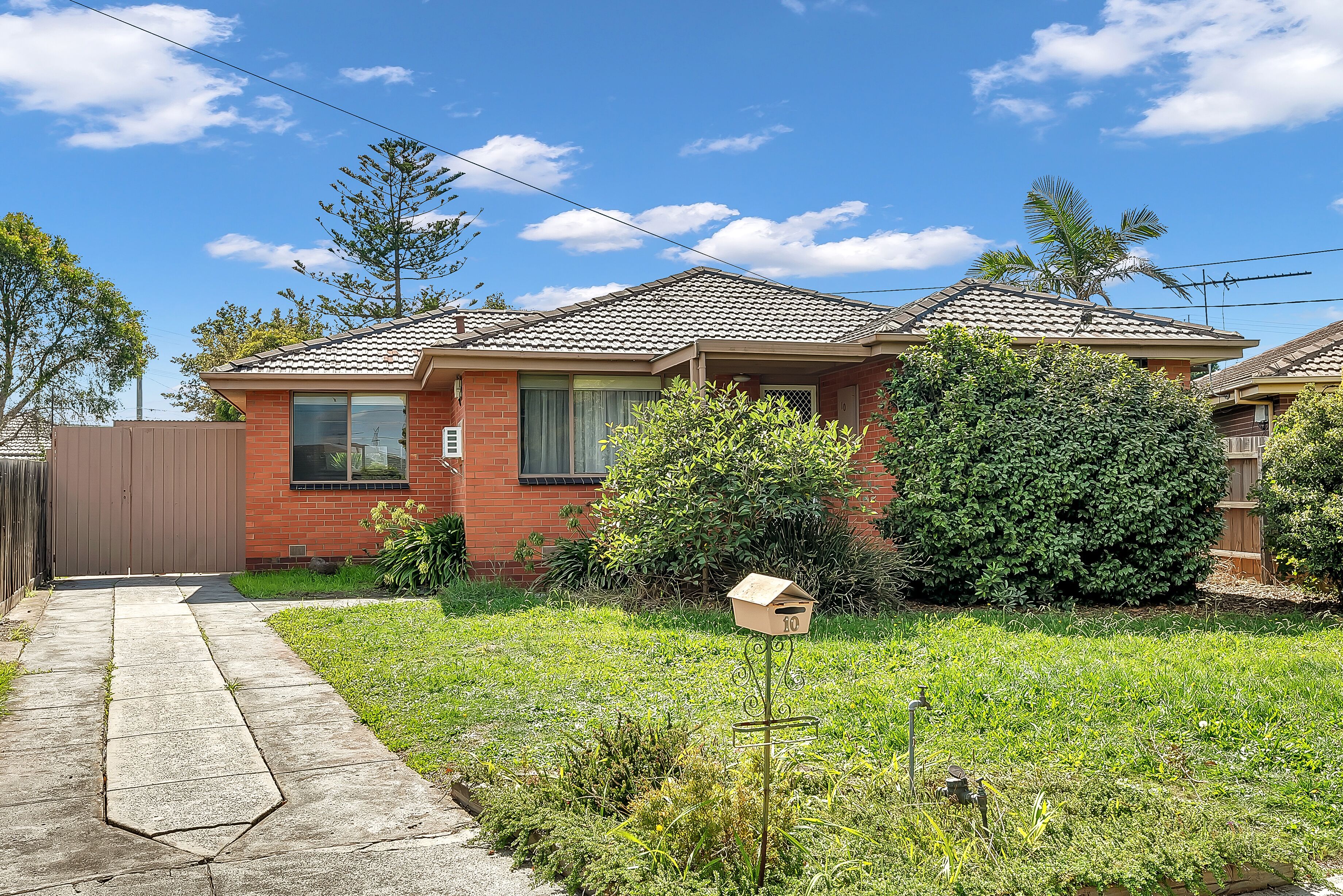 10 Nara Court, Bundoora, VIC 3083