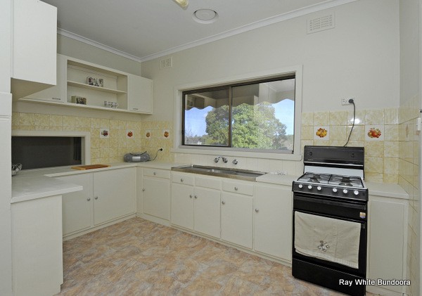 37 Scott Grove, Kingsbury, VIC 3083